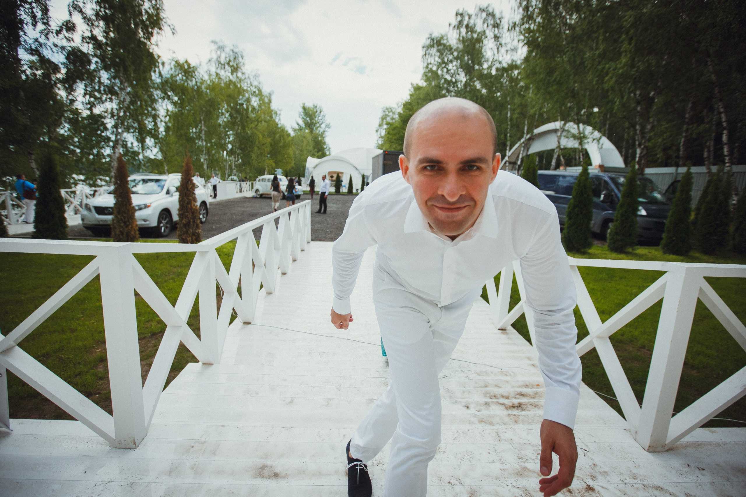 Василина и Михаил. Татьяна Фомичева. Репортажный и светский фотограф в Москве