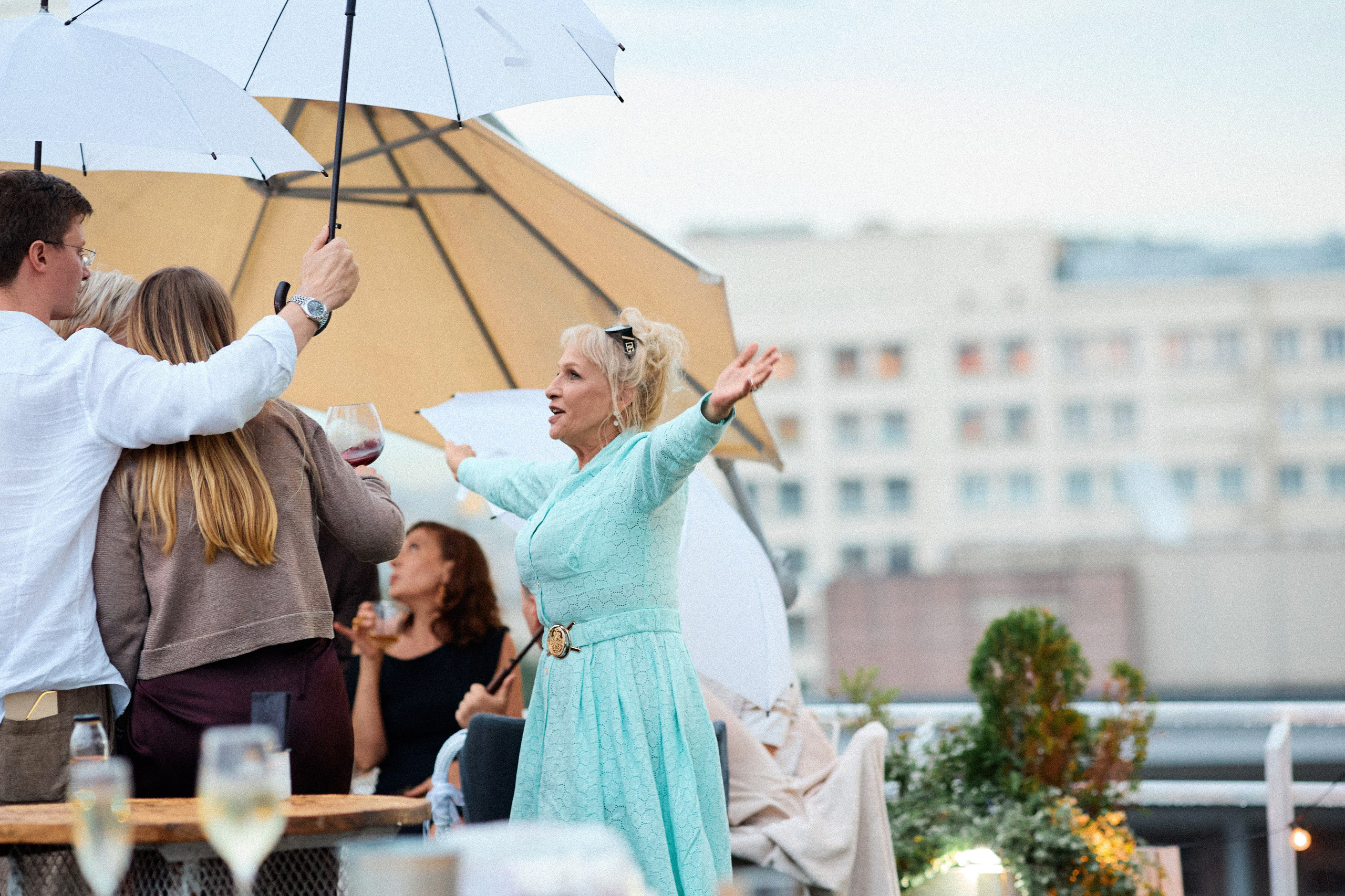 Любовь с осадками. Свадьба Димы и Леры. Татьяна Фомичева. Репортажный и светский фотограф в Москве