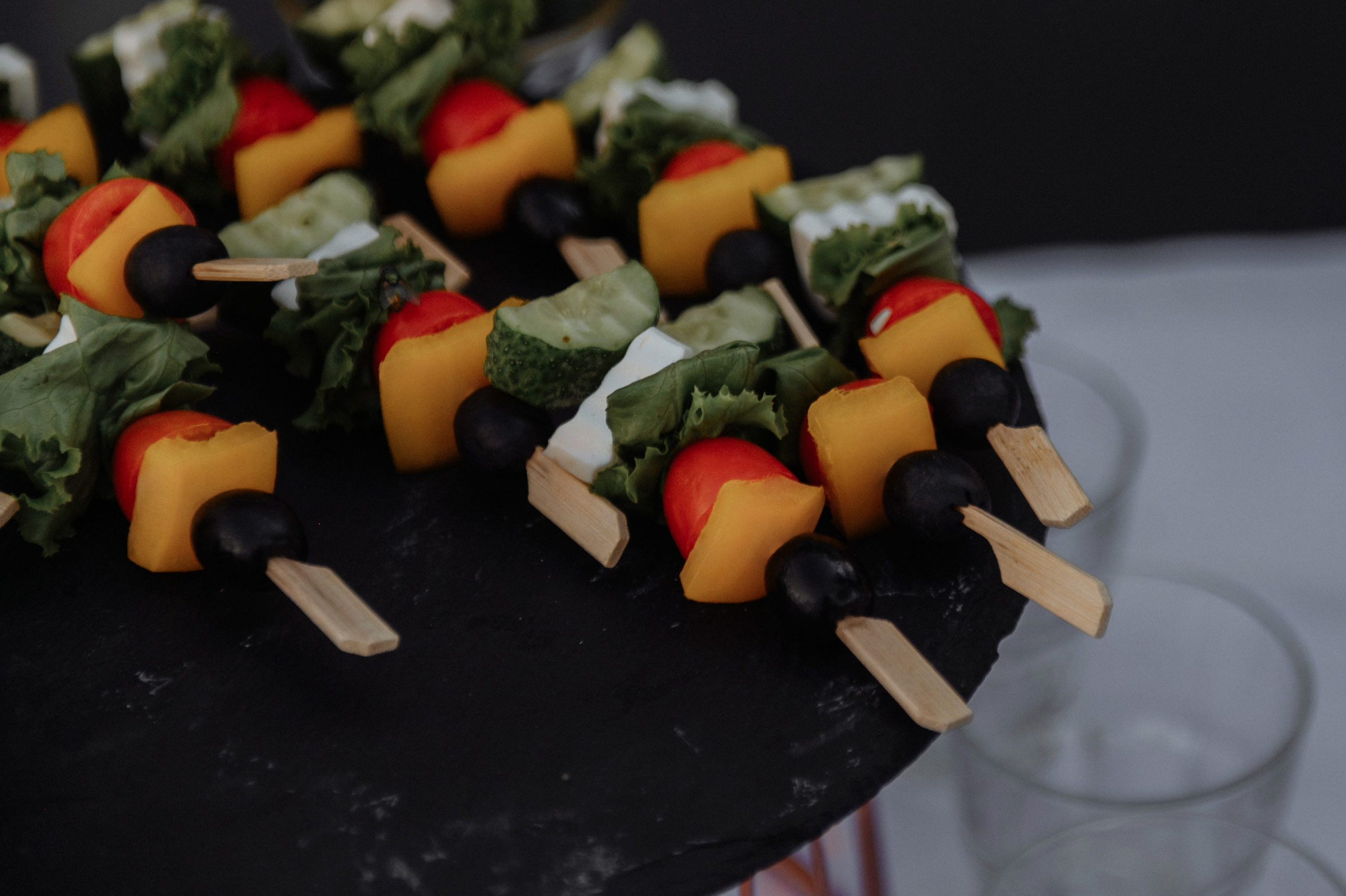 Дмитрий и Виктория 2024. Семейный и свадебный фотограф в Улан-Удэ, Иркутске Илья Спектор