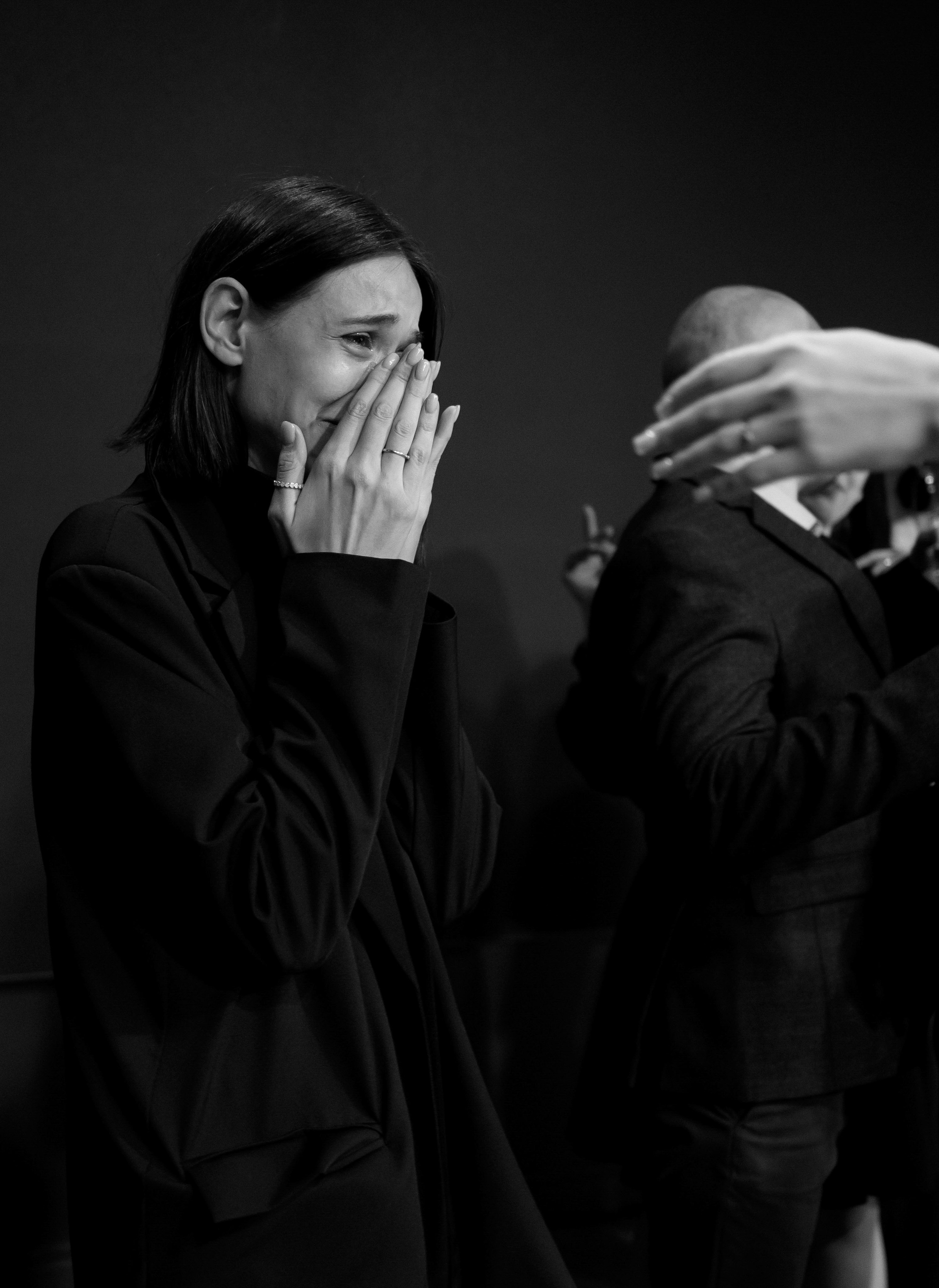 One Love. Свадебный фотограф Катерина Корнева Красноярск