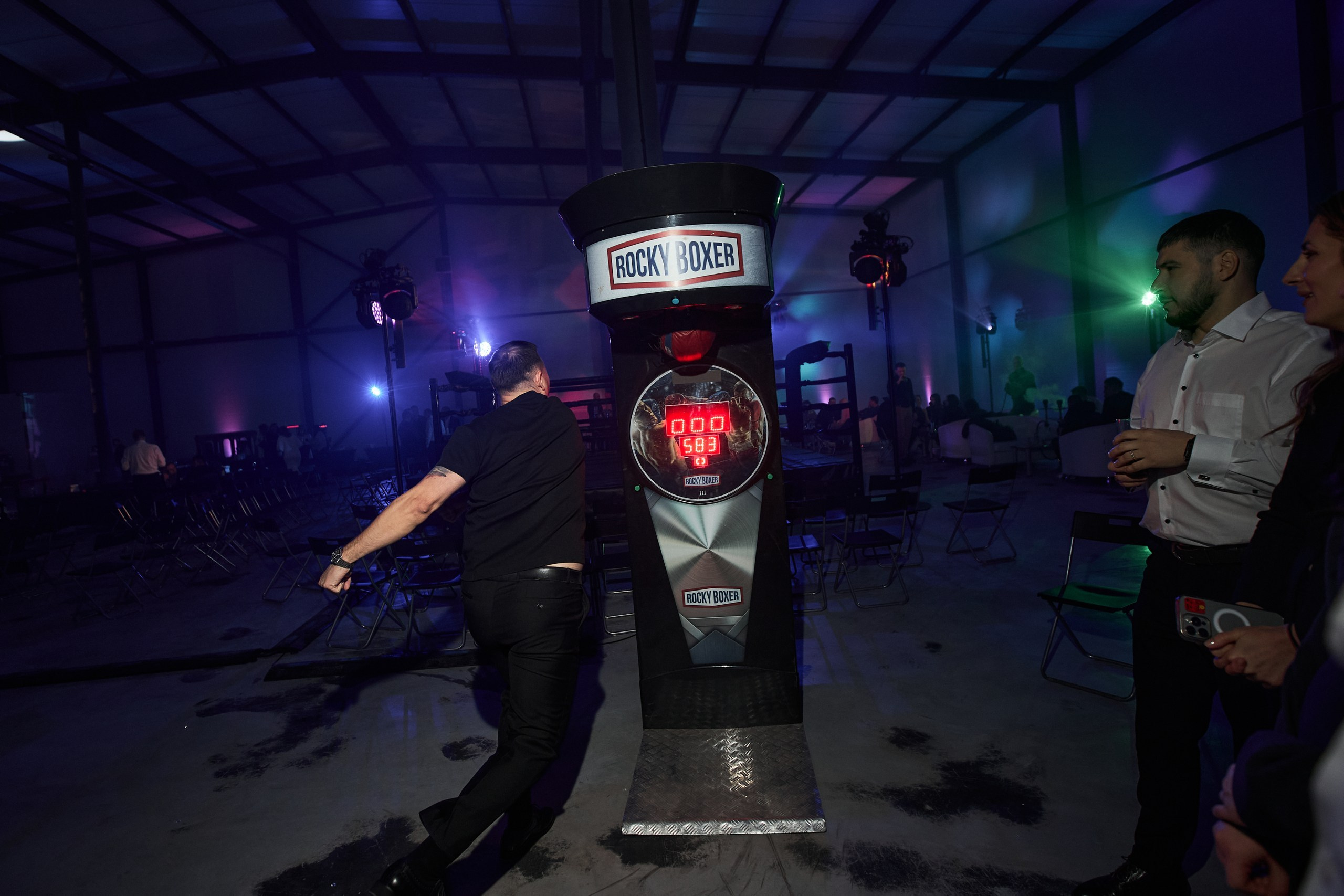 Уральская Кровельная. Свадебный фотограф Челябинск, Екатеринбург, Курган — Виктор Слуднов