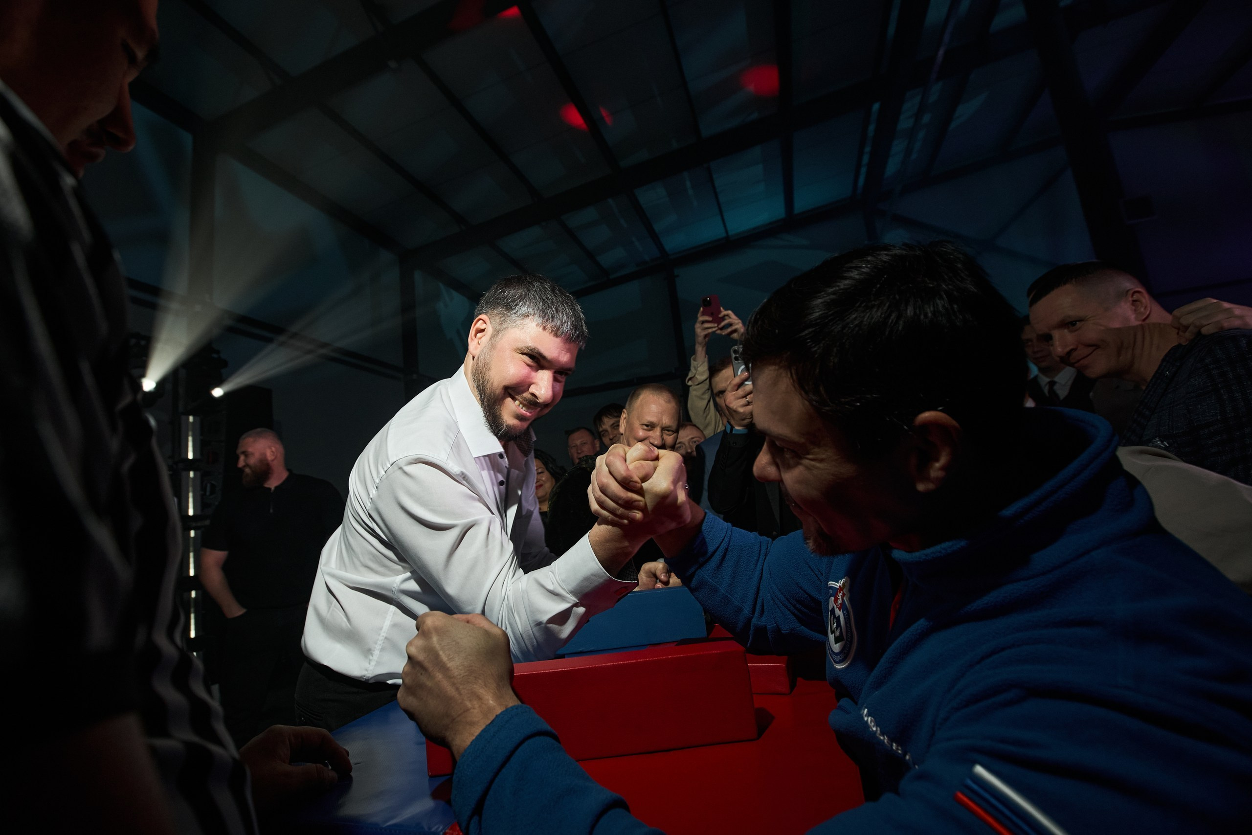 Уральская Кровельная. Свадебный фотограф Челябинск, Екатеринбург, Курган — Виктор Слуднов