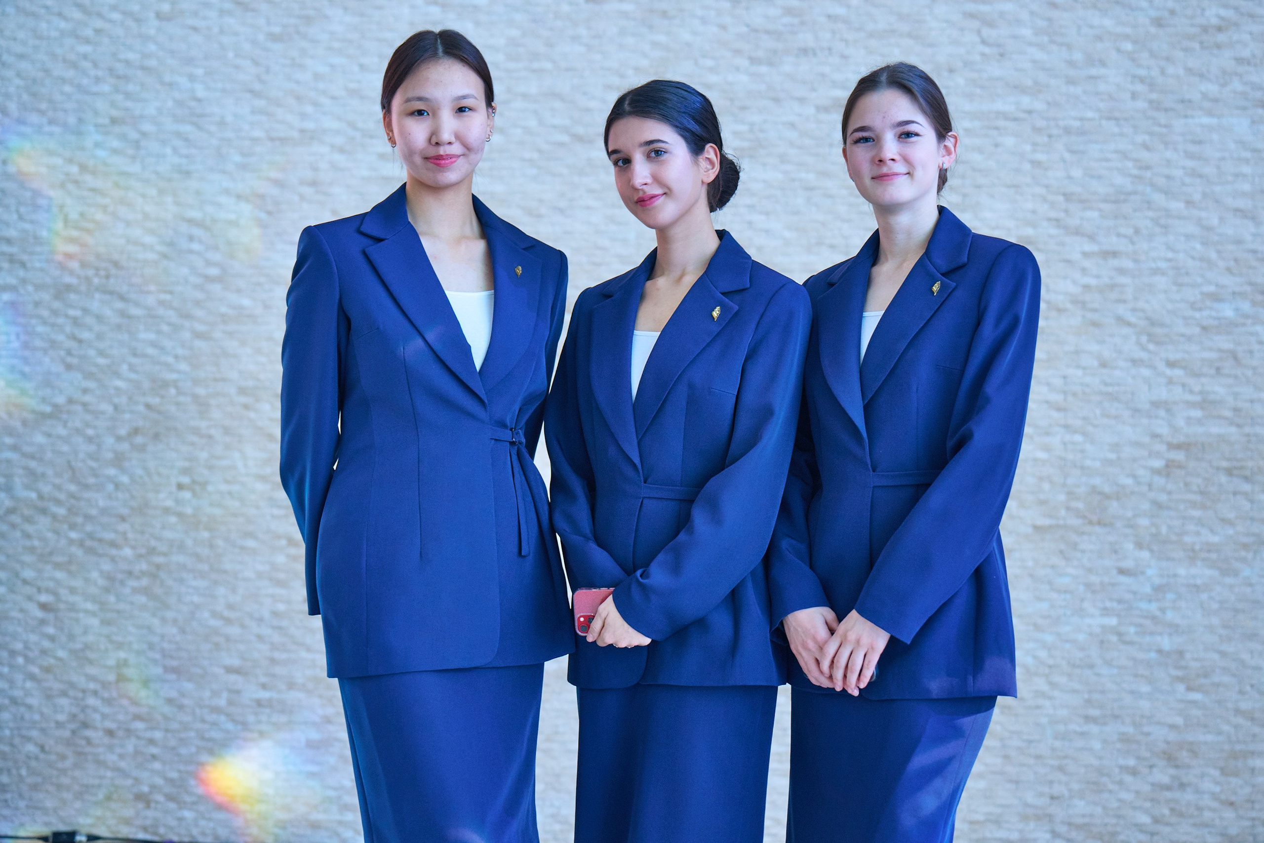 Зимний бал 14.12. Профессиональный репортажный фотограф Инесса Иминова