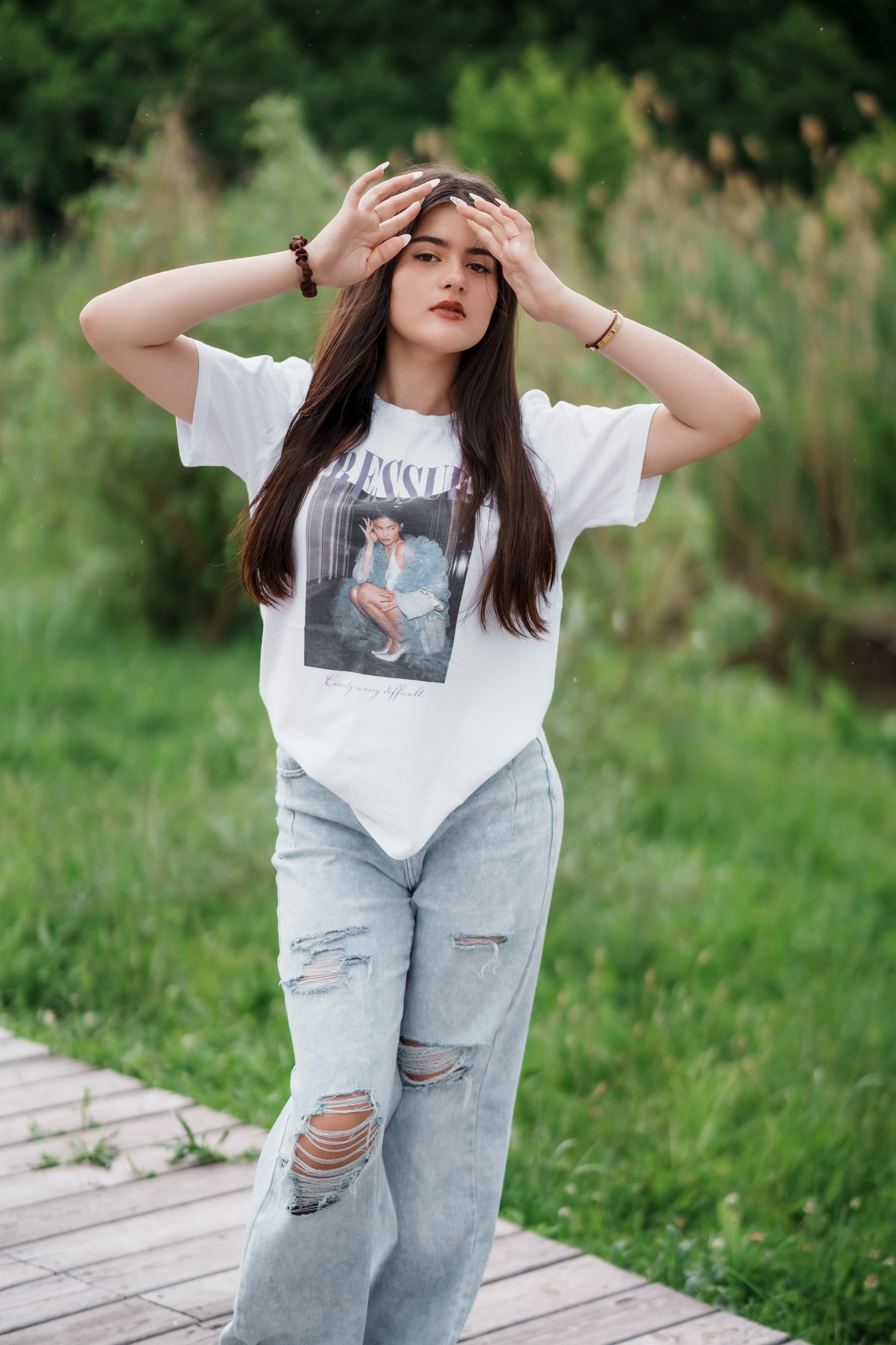 9 кл сош 2. Ольга Плаксина фотограф в Саратове