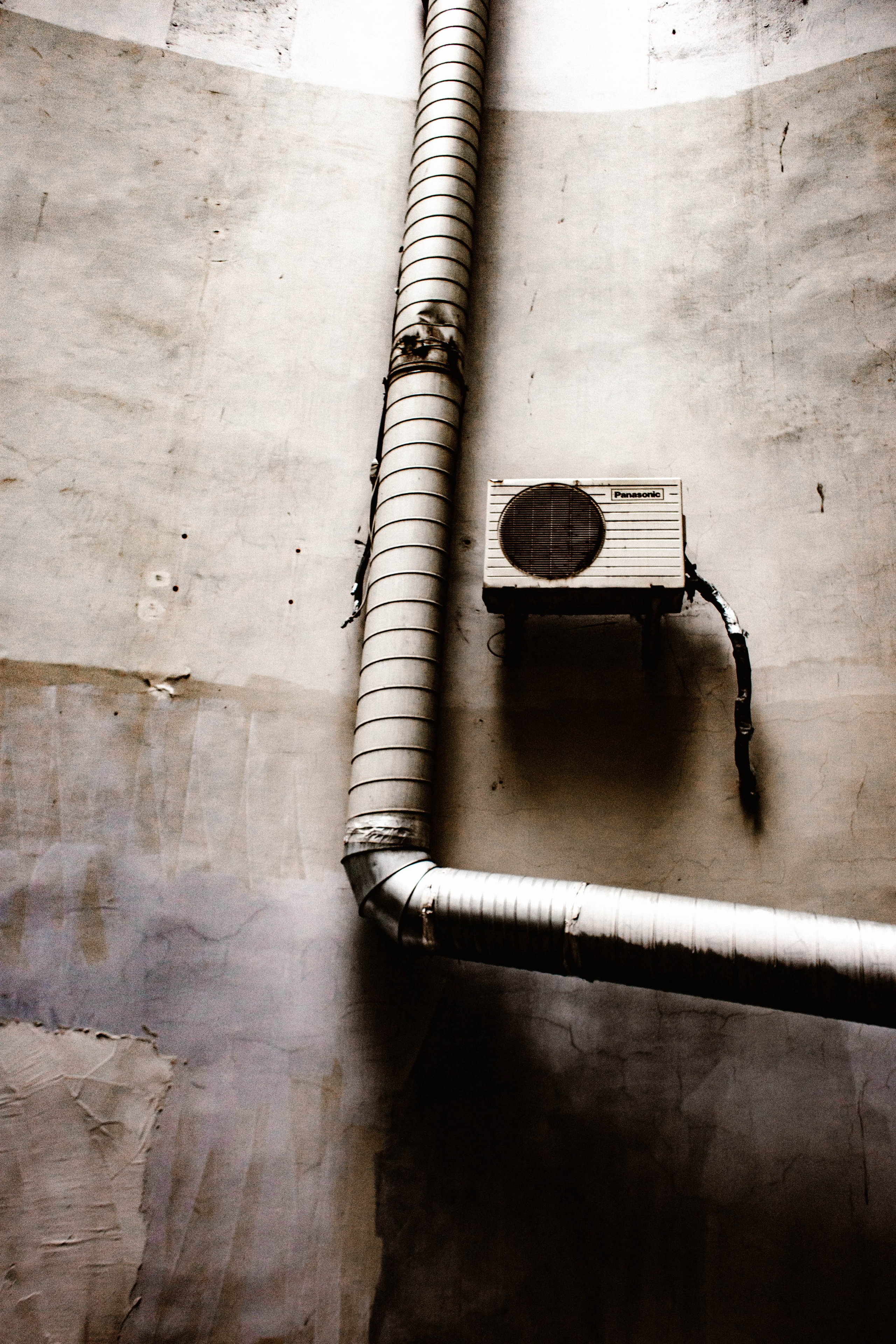 Питер / 24. Фотограф в Нижнем Новгороде