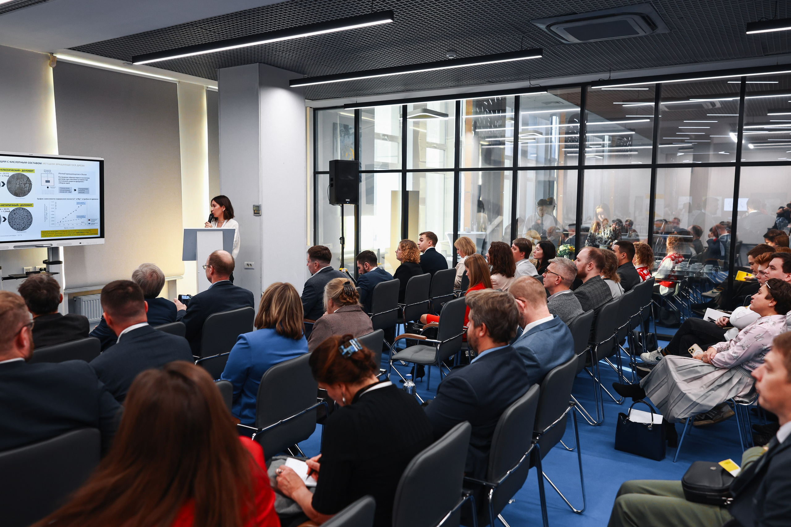 KNGF 2024. MIG — студия спортивной фотографии Михаила Голянского