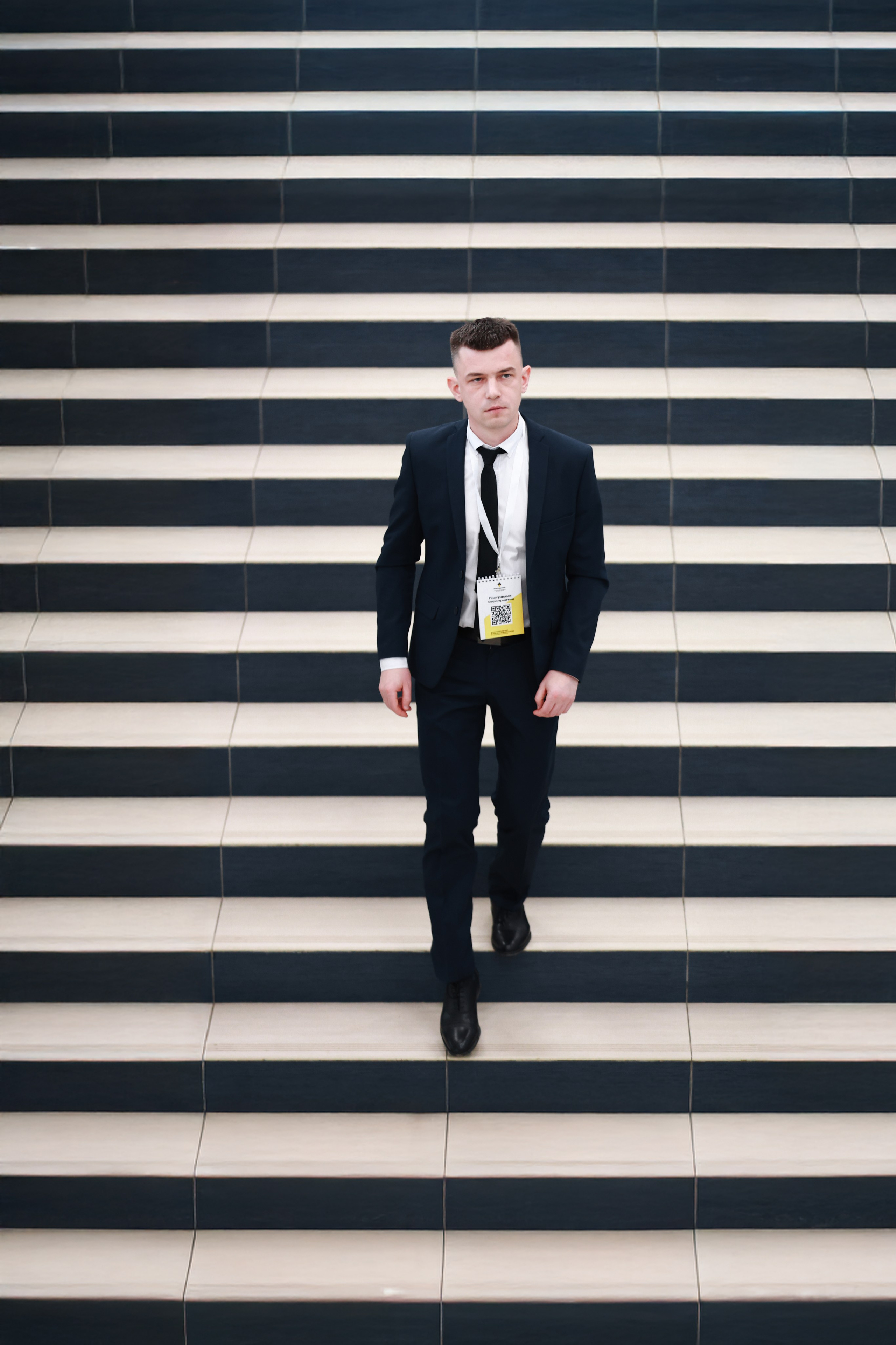 KNGF 2024. MIG — студия спортивной фотографии Михаила Голянского