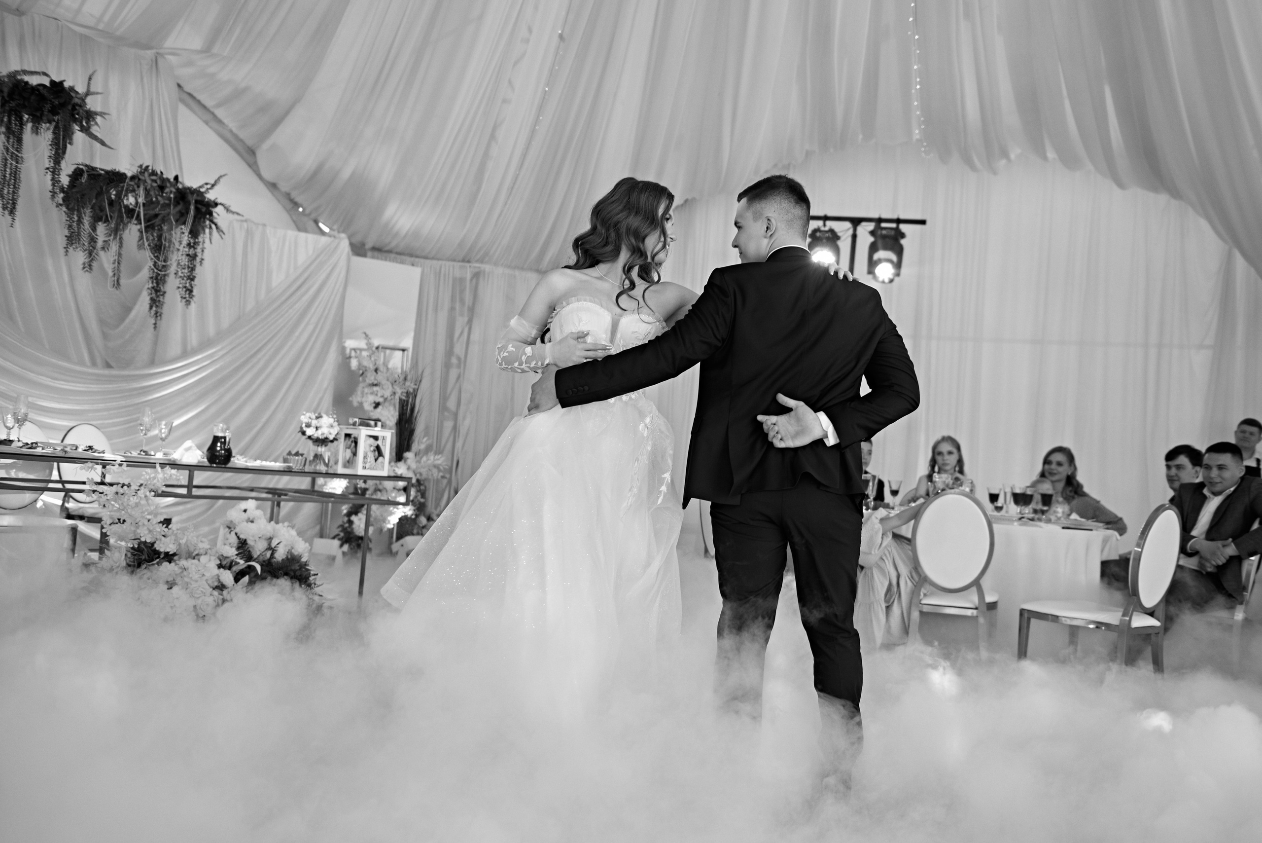 25.05. 24 Артур и Катя. Свадебный фотограф Юлия Гусева