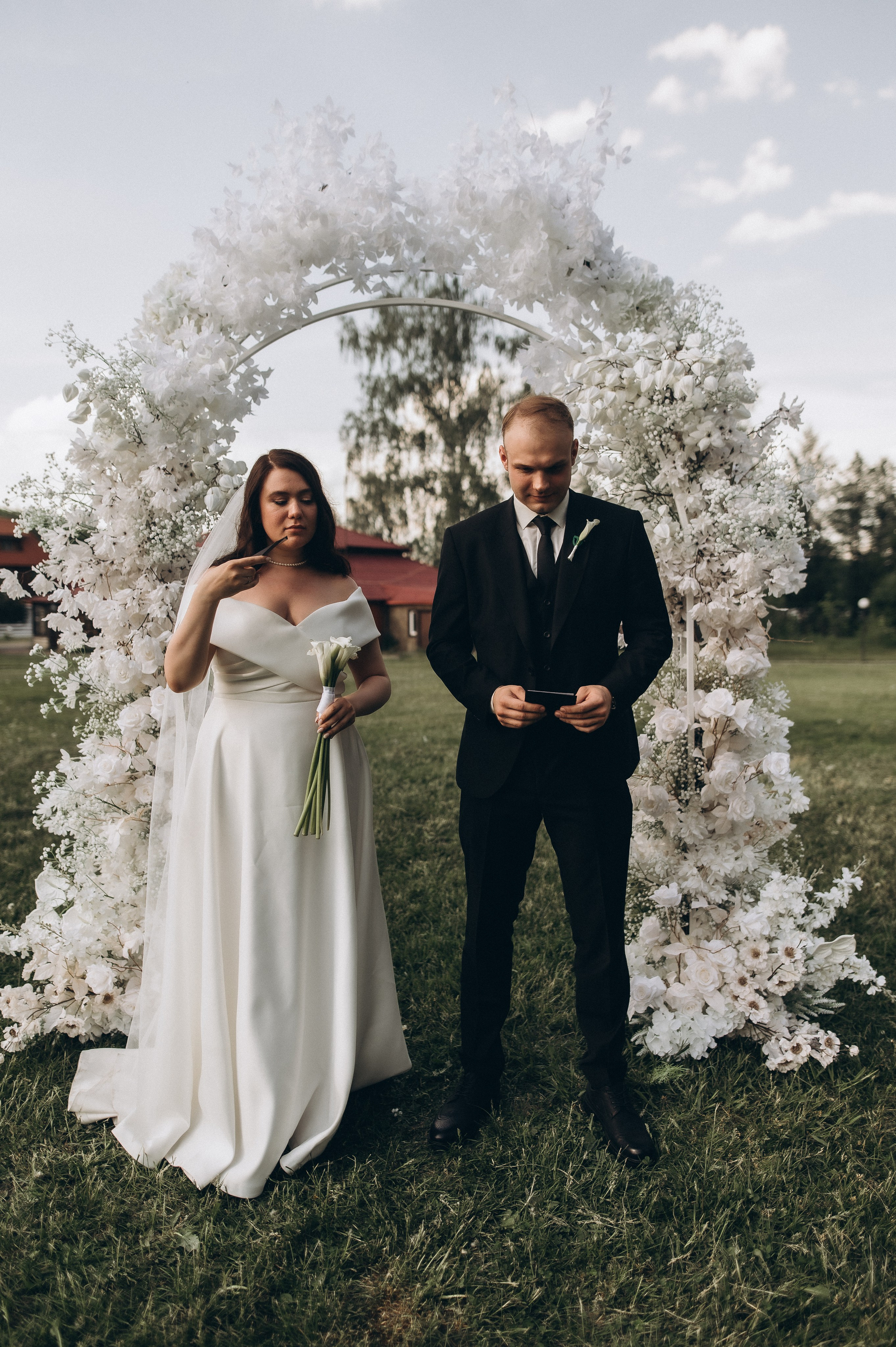 Свадьба Александра+Никита (полный день). Фотограф ПИТЕР СПБ Надежда Баранова