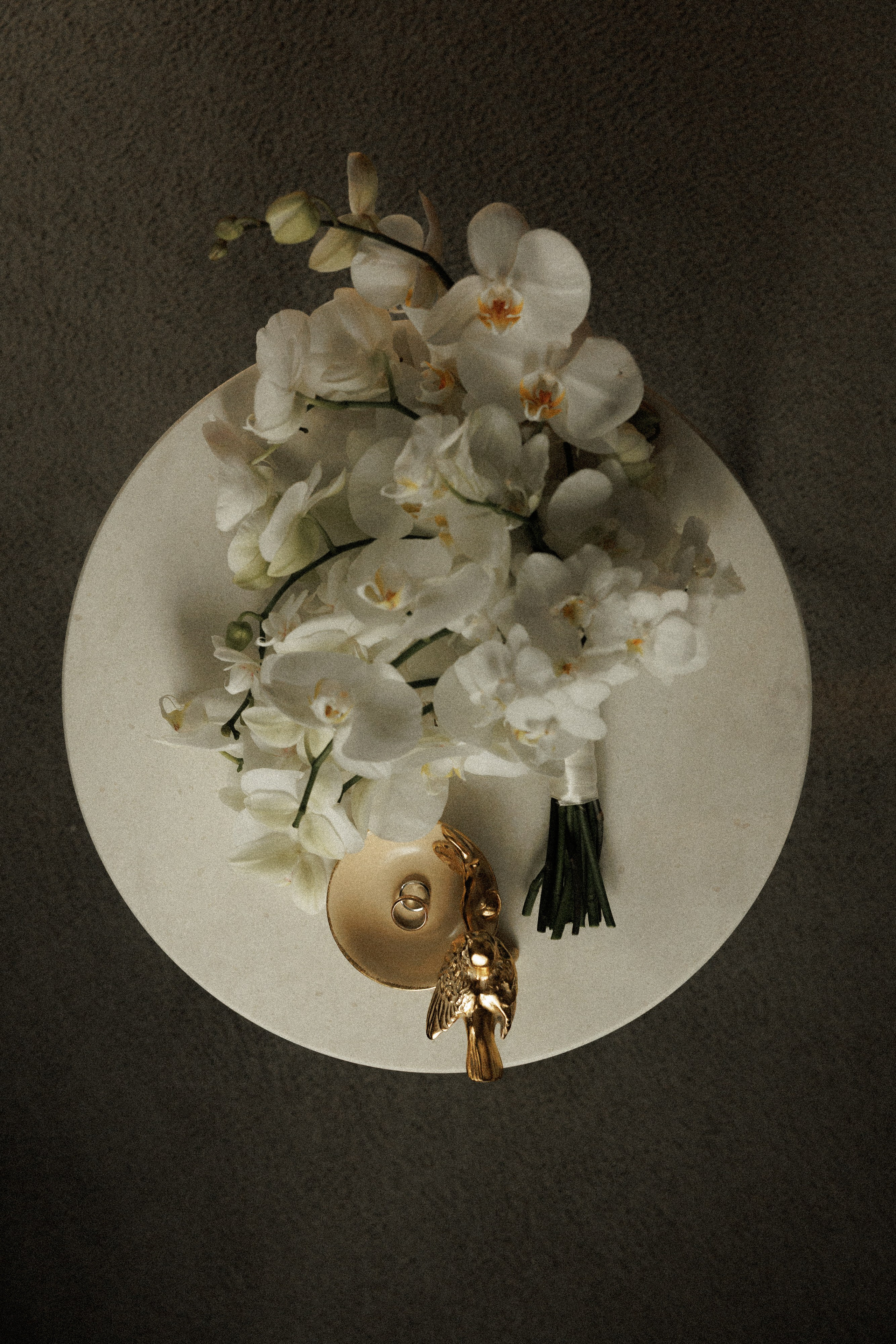 V & A. Свадебный и event-фотограф Иван Волнухин