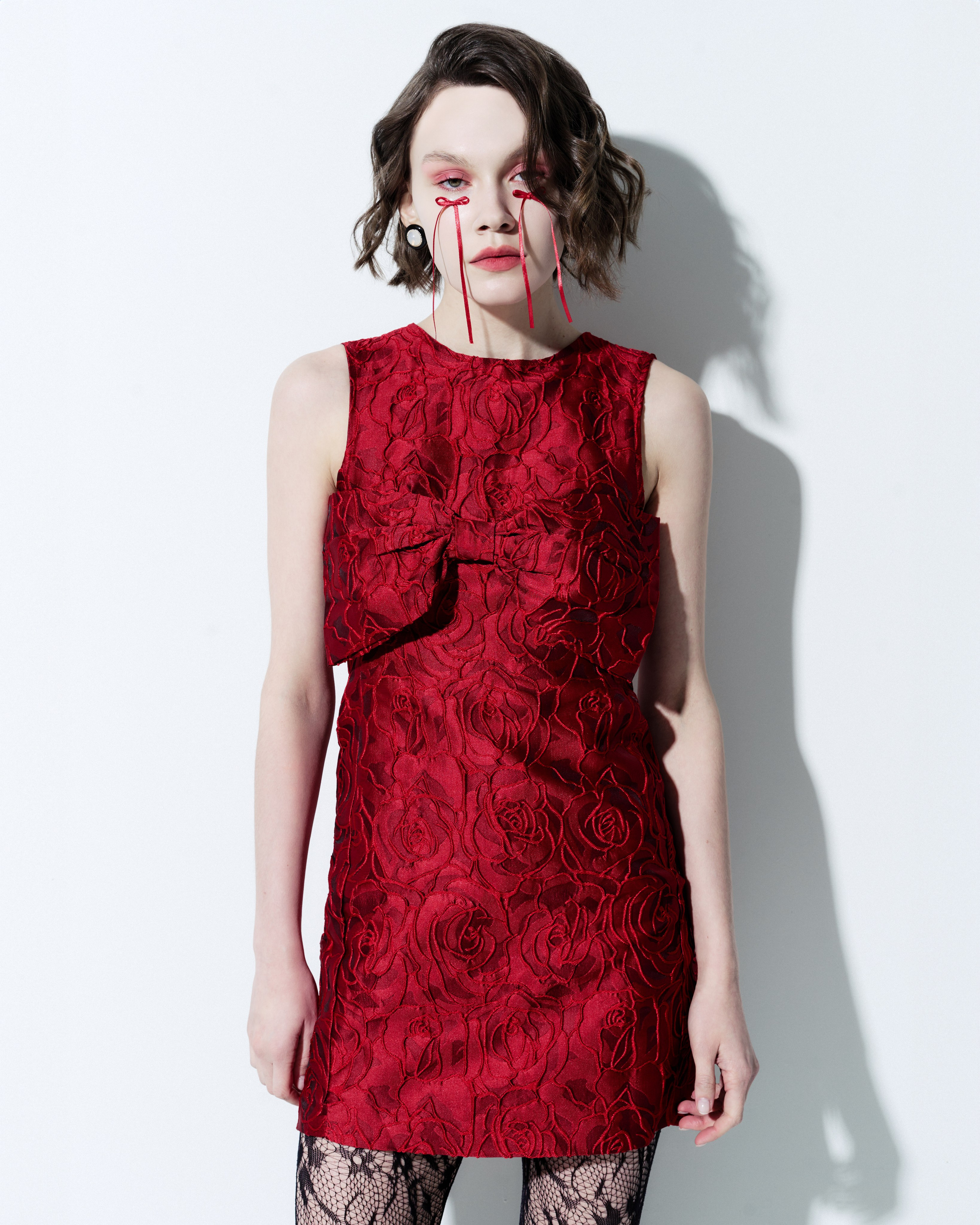 FOR SISTER JANE. Alinsmv