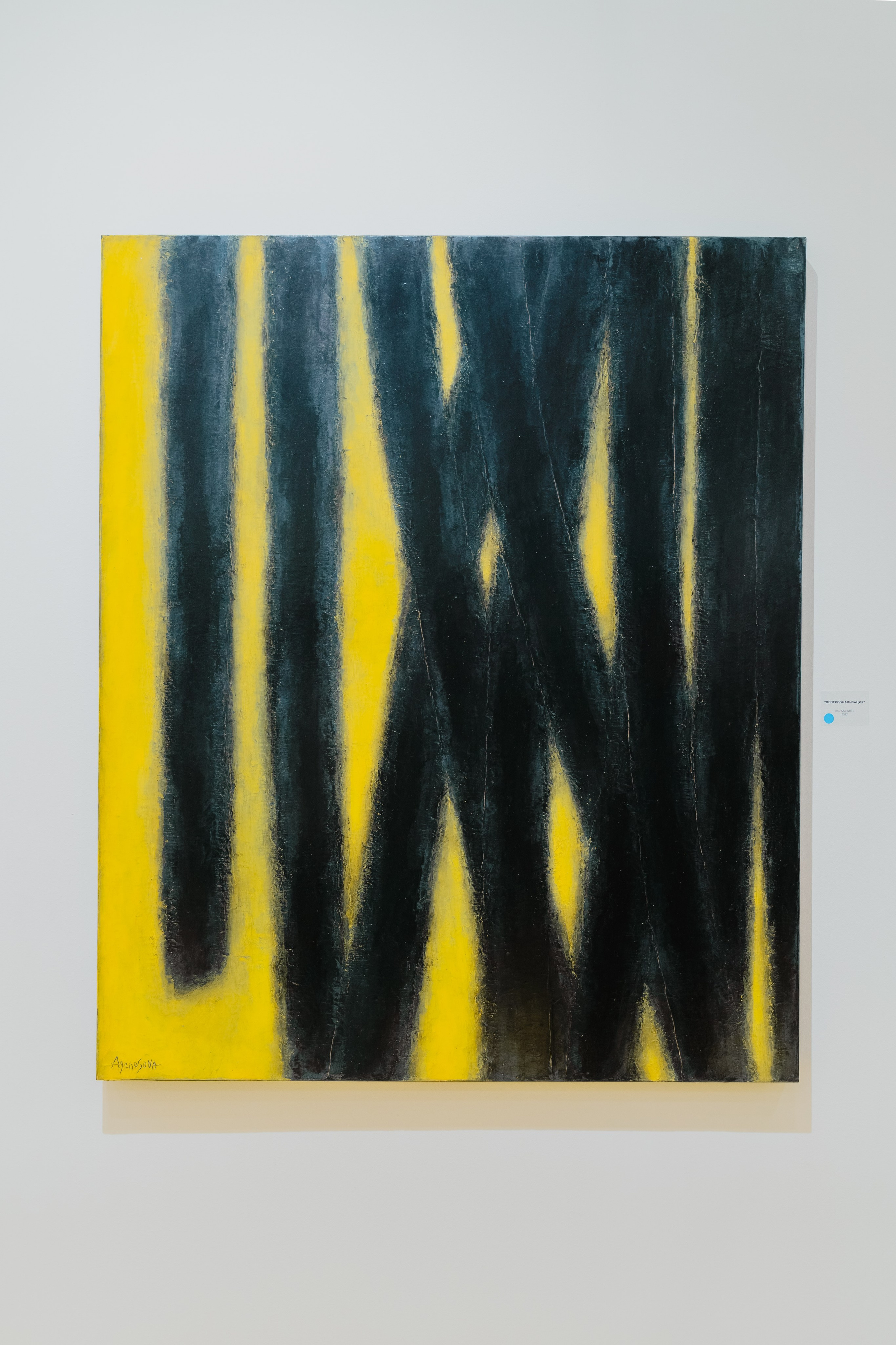 REPORTAGE WHO I AM. Фотосъемка, видеосъемка, монтаж, ретушь фотографий