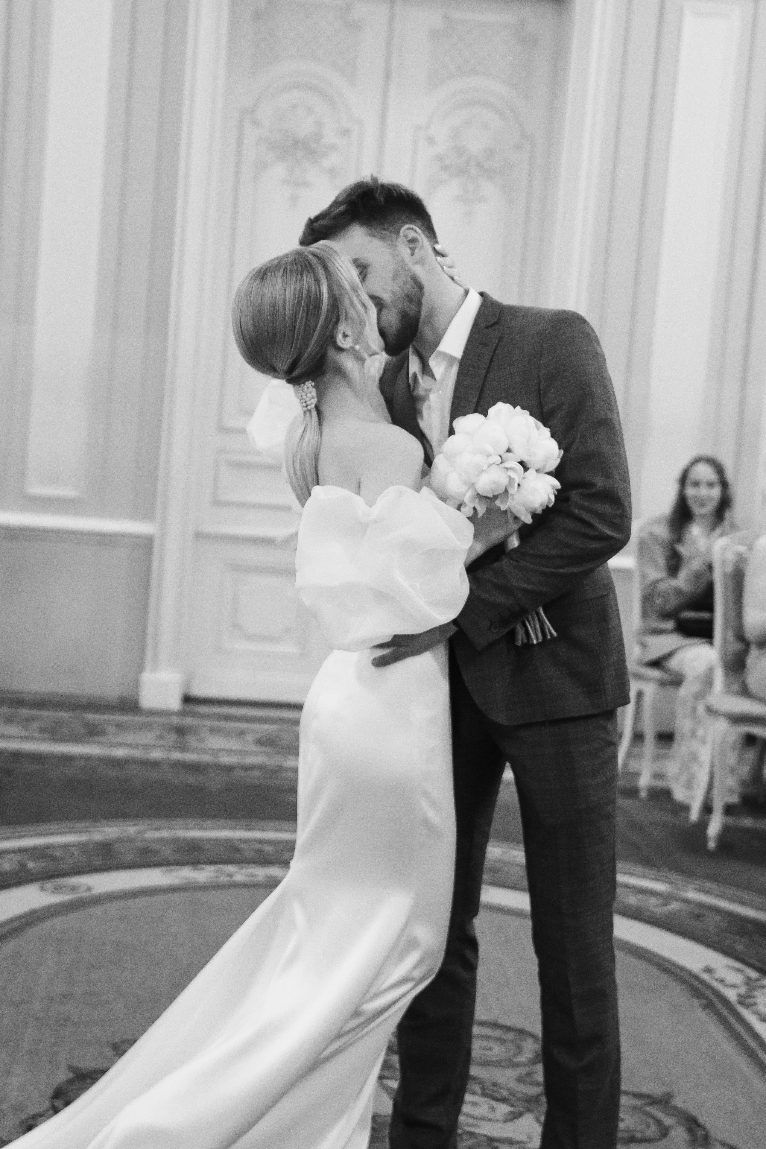 Т | Г. Свадебный фотограф ПИТЕР | МОСКВА