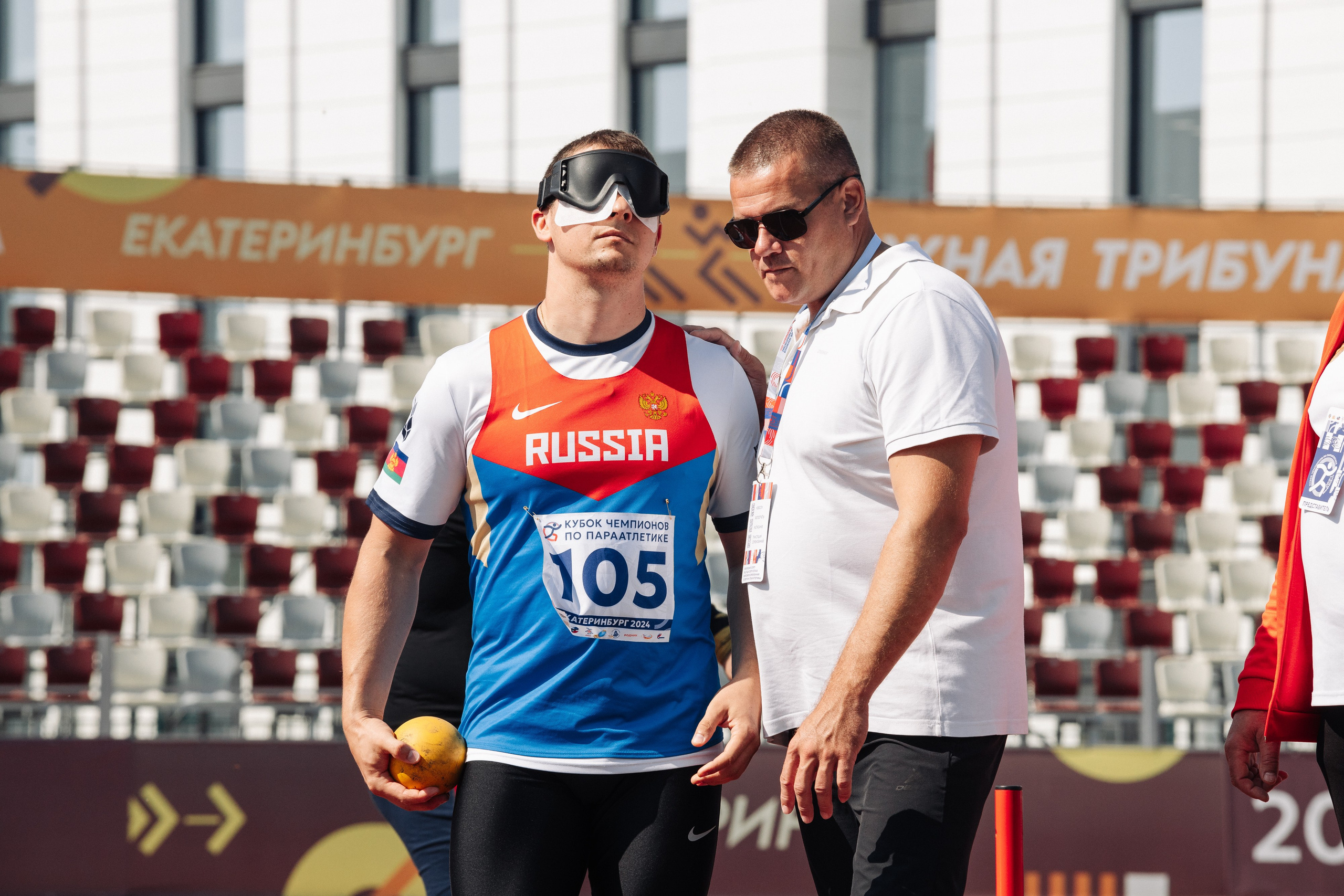Репортажный фотограф Александр Мехоношин