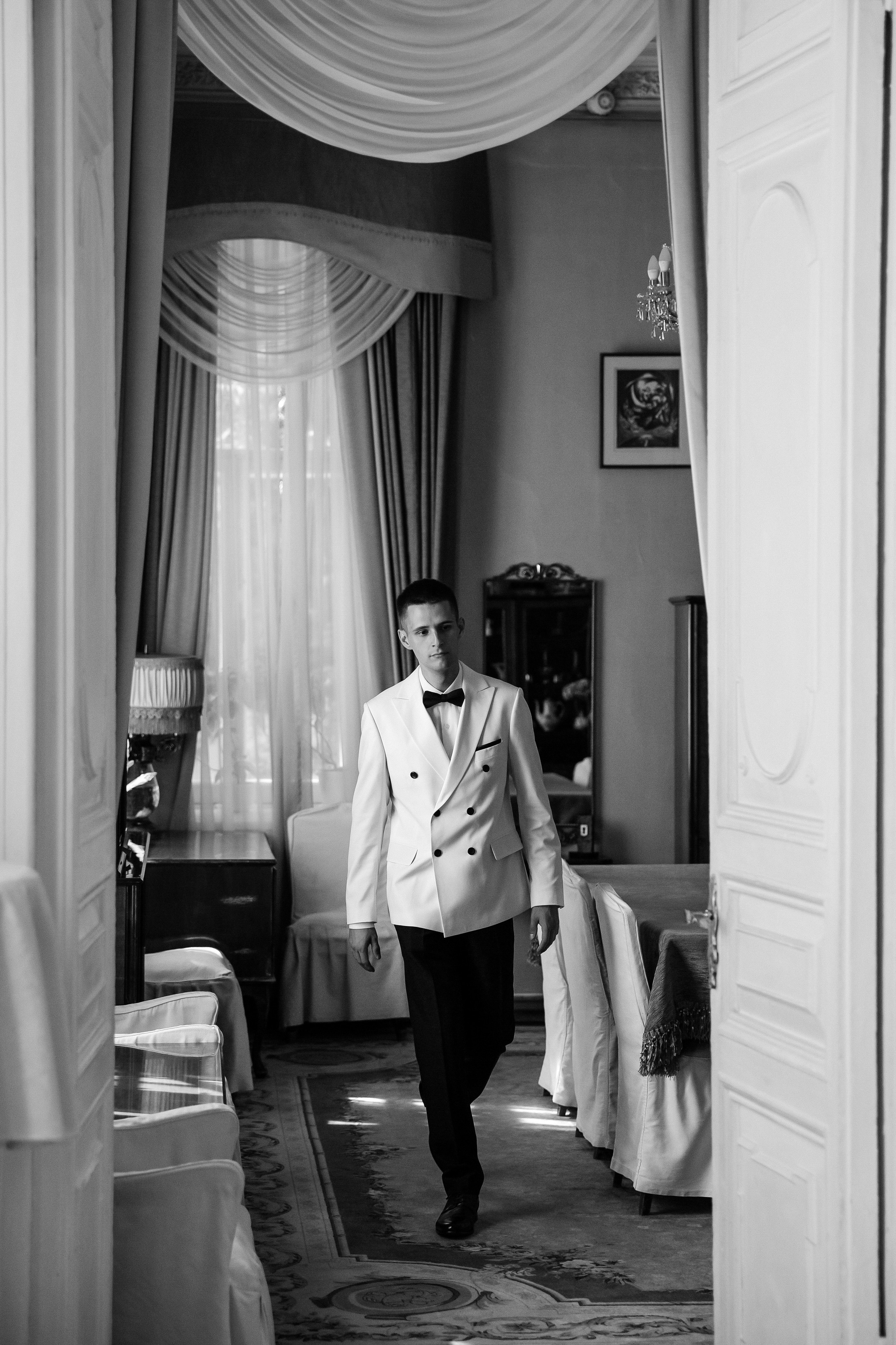 KRISTINA & RUSLAN. Свадебный фотограф | Екатеринбург | Сочи | Артем Шестаков