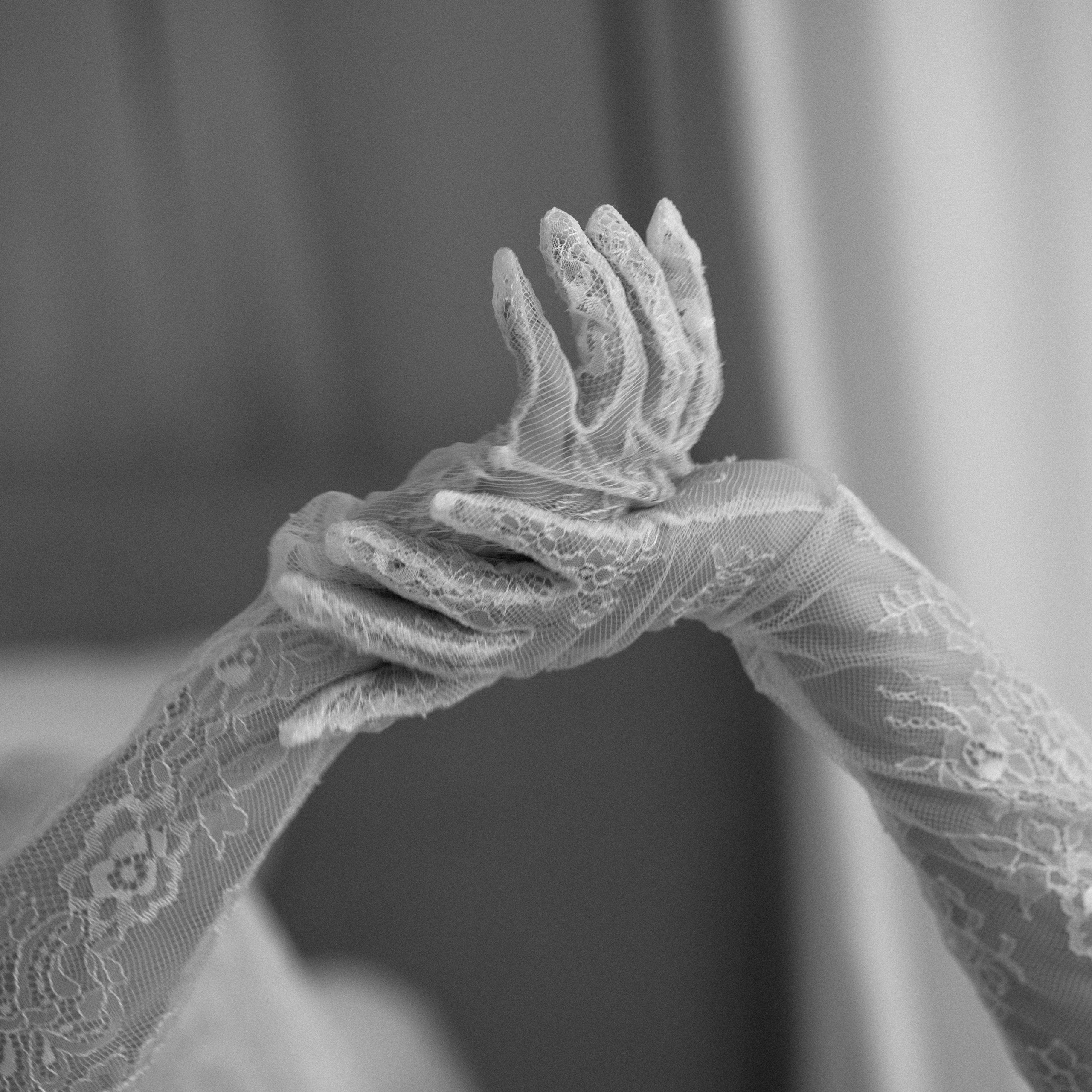 Евгений & Анна. Свадебный фотограф в Краснодаре