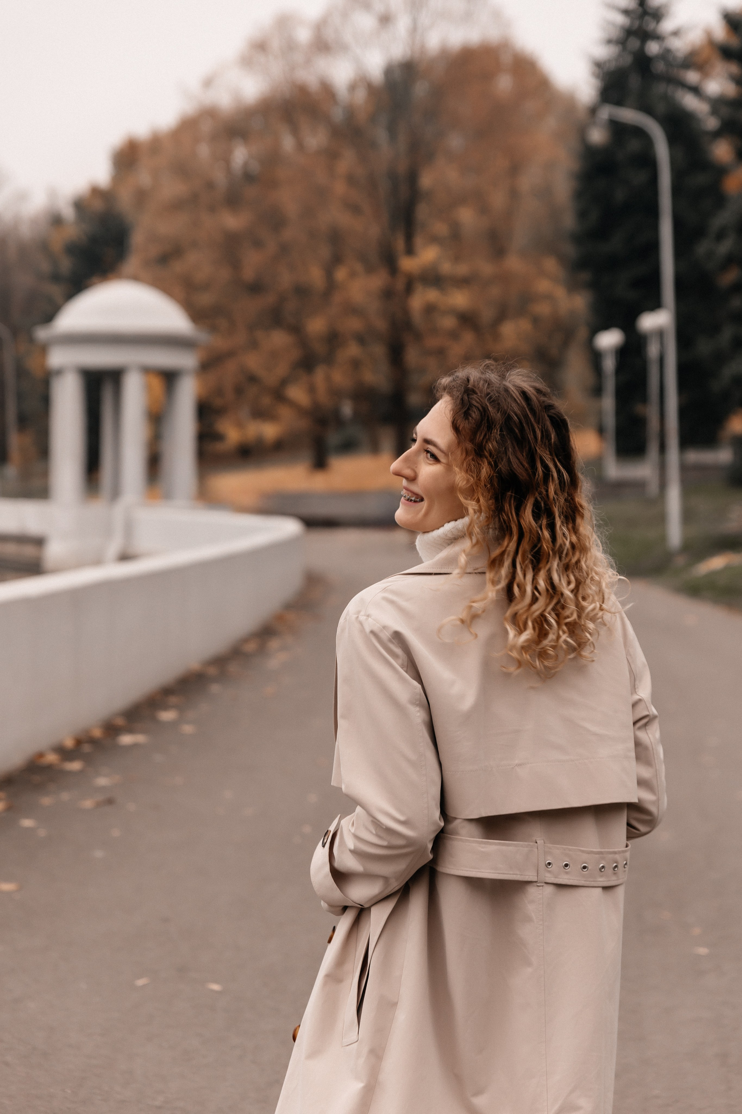 Вика и Илья. Семейный фотограф Минск Усова Ольга