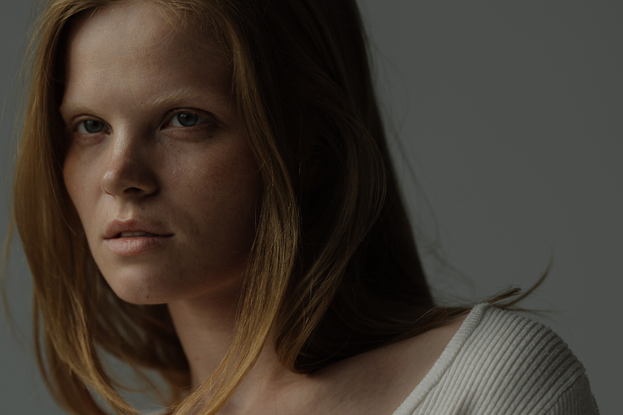 Анастасия. Свадебный, портретный и семейный фотограф в Москве Абукалиева Диляра