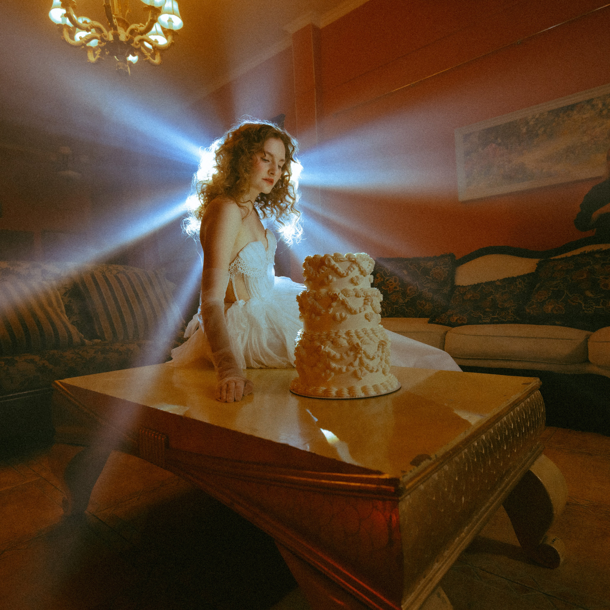 Творческая фотосъемка. Сергей Богомолов. Свадебный и семейный фотограф