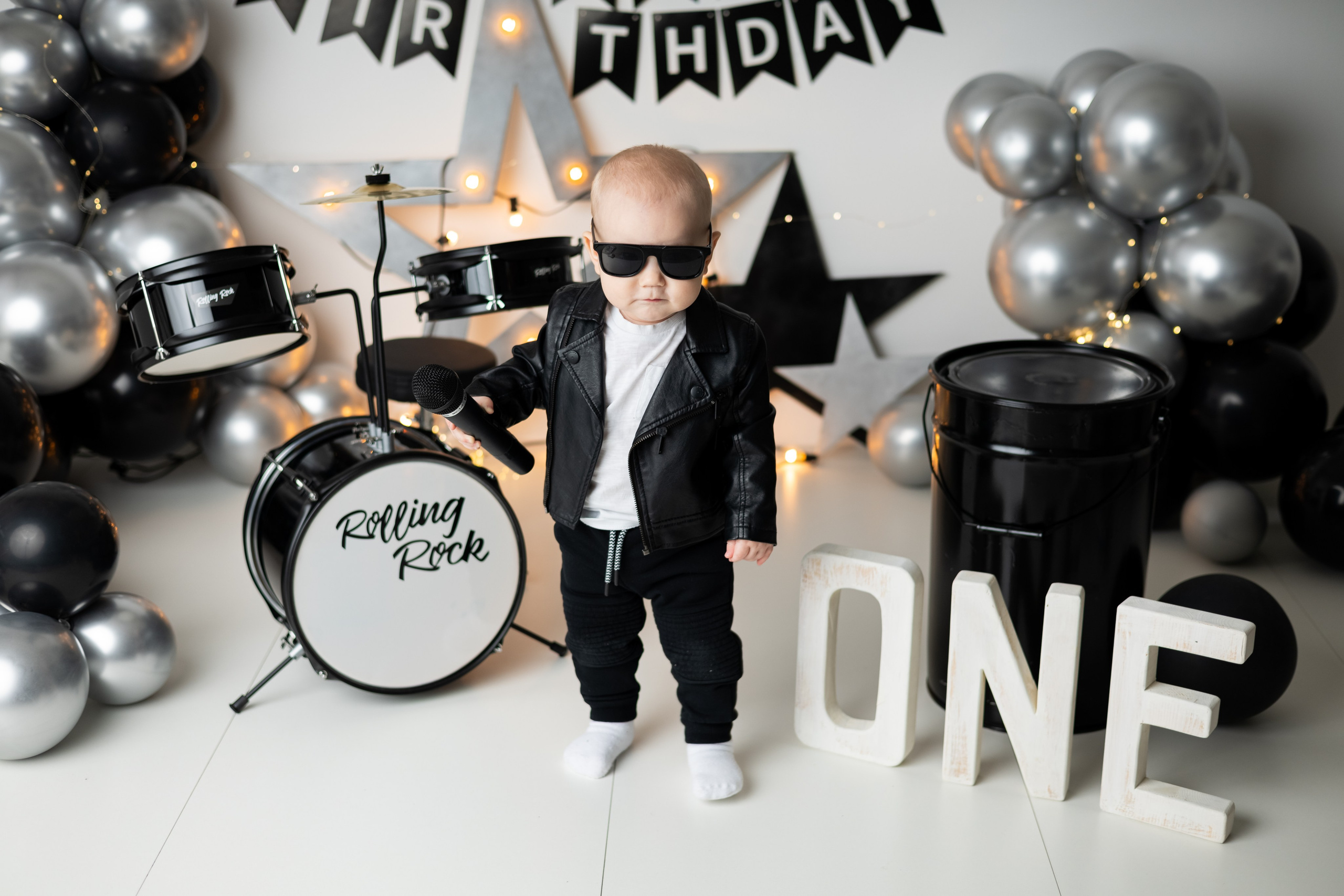 Тематические фотопроекты. Главная