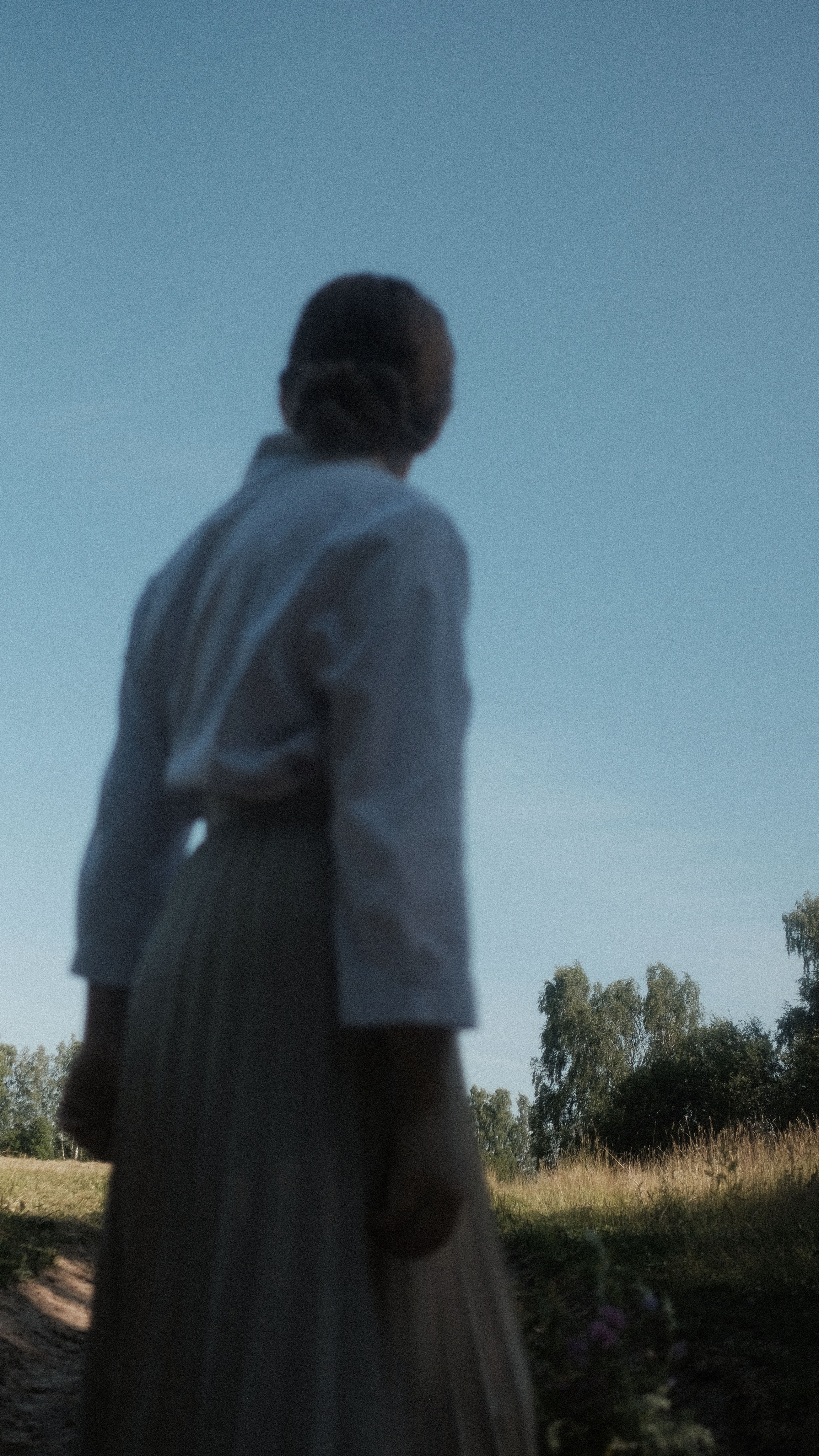 Анастасия, июль 2020. Портретный фотограф в Москве Евгения Яковенко