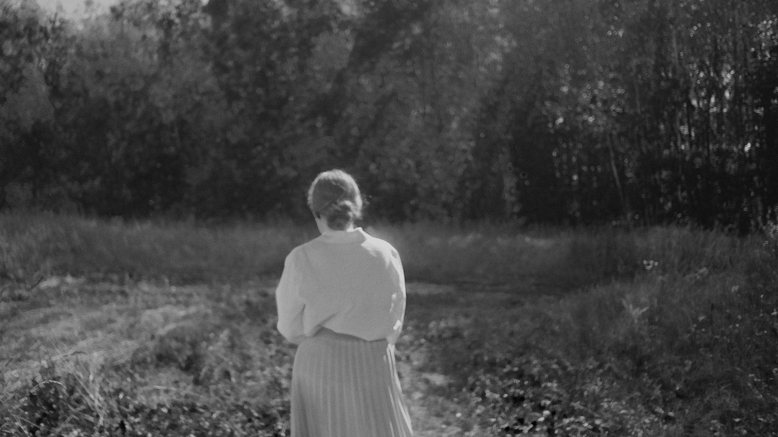 Анастасия, июль 2020. Портретный фотограф в Москве Евгения Яковенко