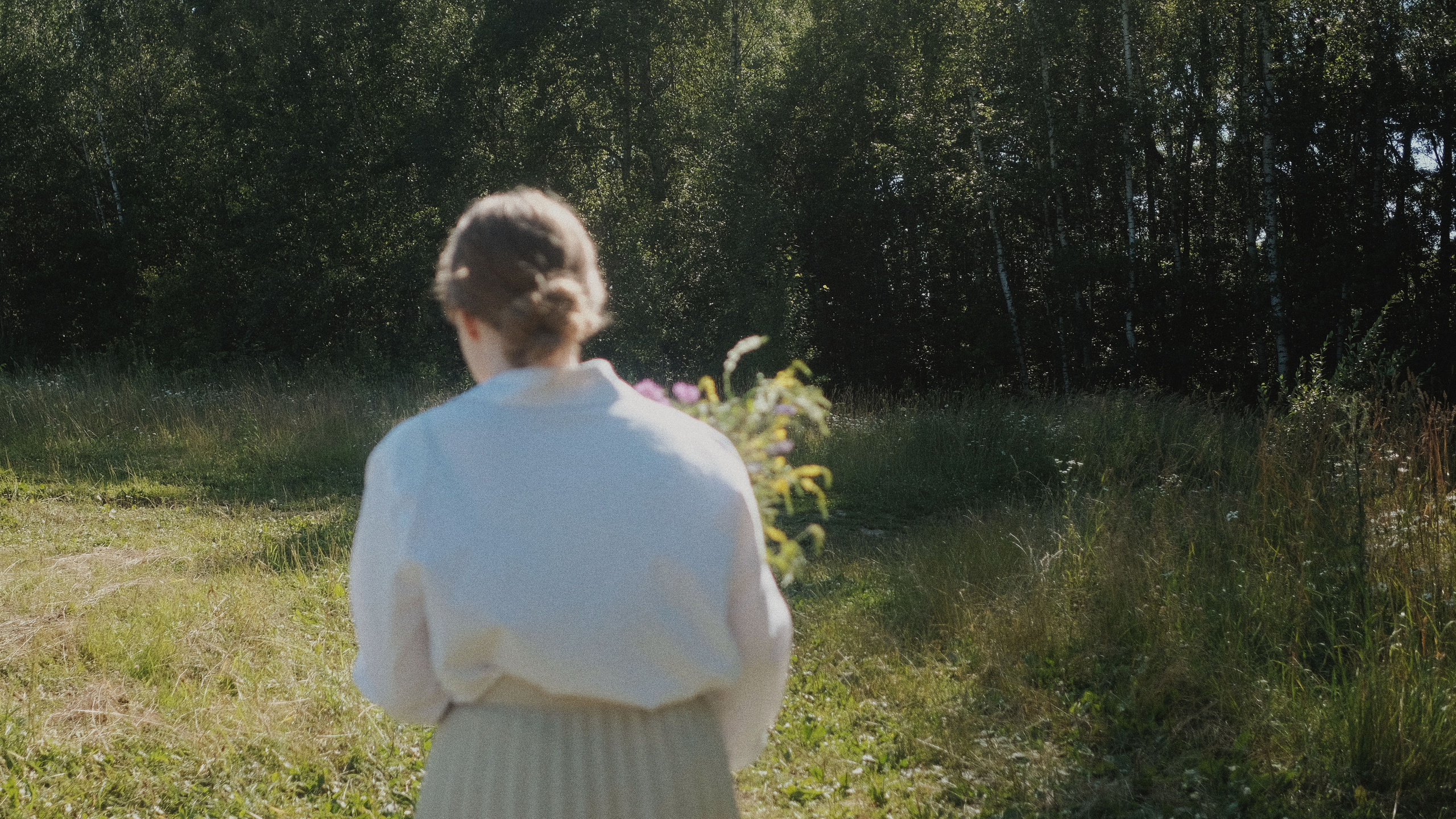 Анастасия, июль 2020. Портретный фотограф в Москве Евгения Яковенко