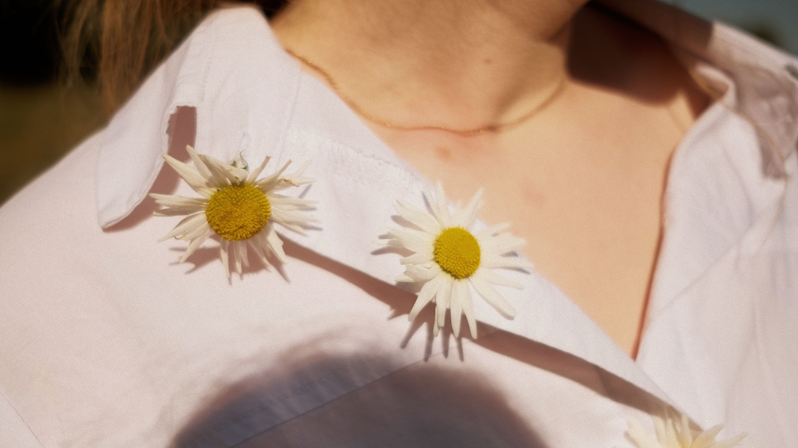 Анастасия, июль 2020. Портретный фотограф в Москве Евгения Яковенко