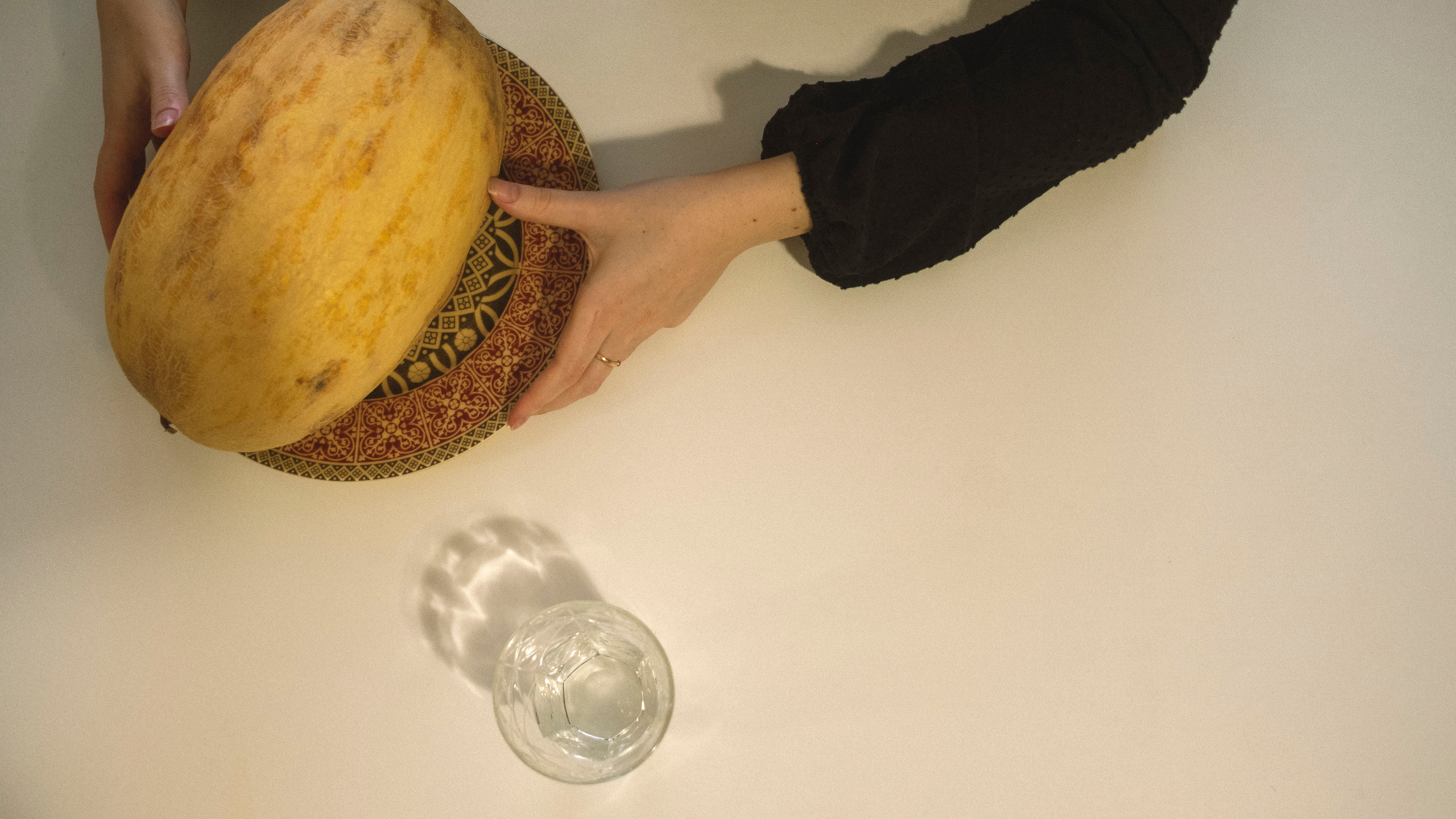 Вероника, 2020. Портретный фотограф в Москве Евгения Яковенко