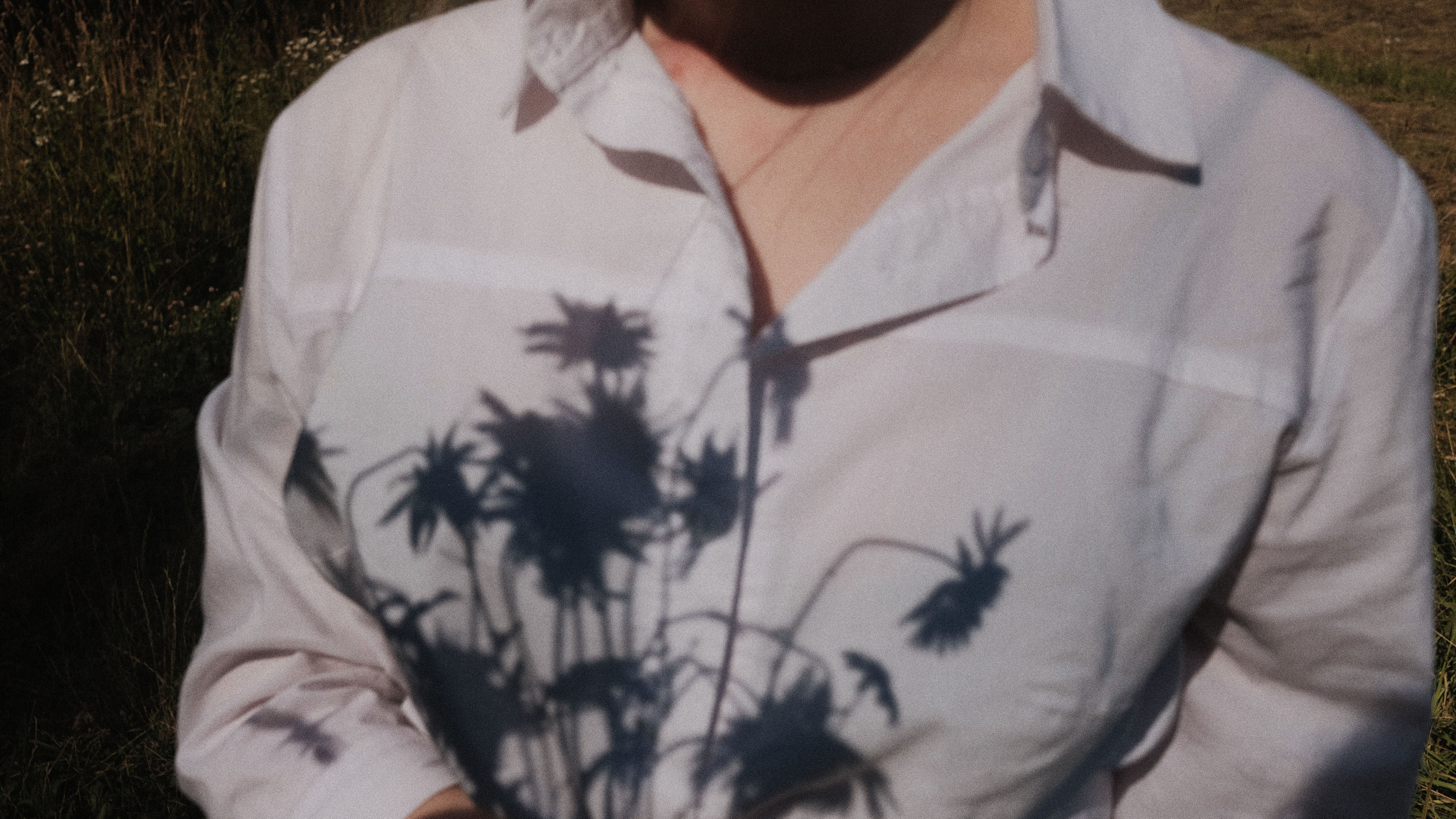 Анастасия, июль 2020. Портретный фотограф в Москве Евгения Яковенко