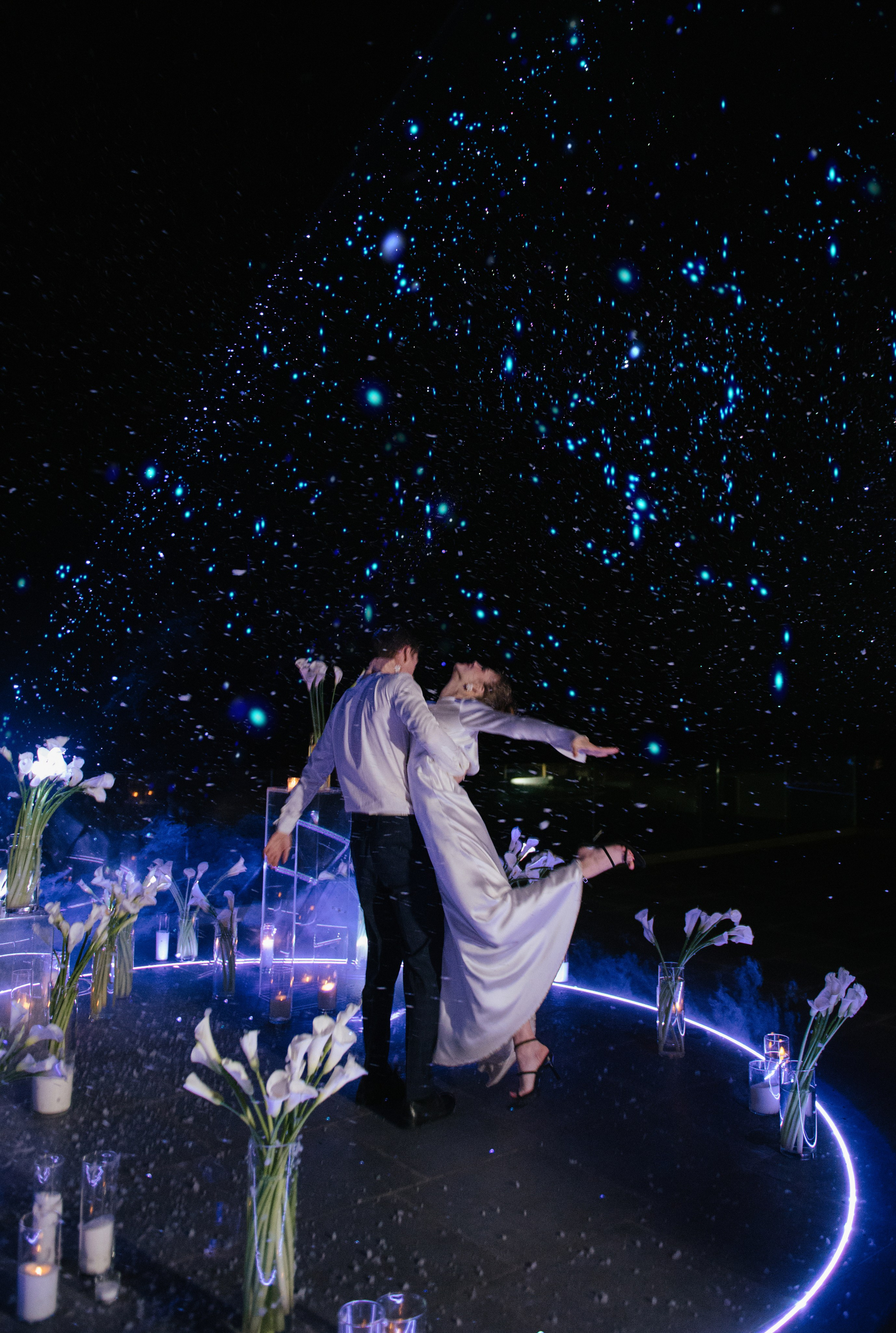 Никита и Анастасия (с.Николаевка). Свадебный, женский, семейный фотограф в Севастополе Юлия Мошенко