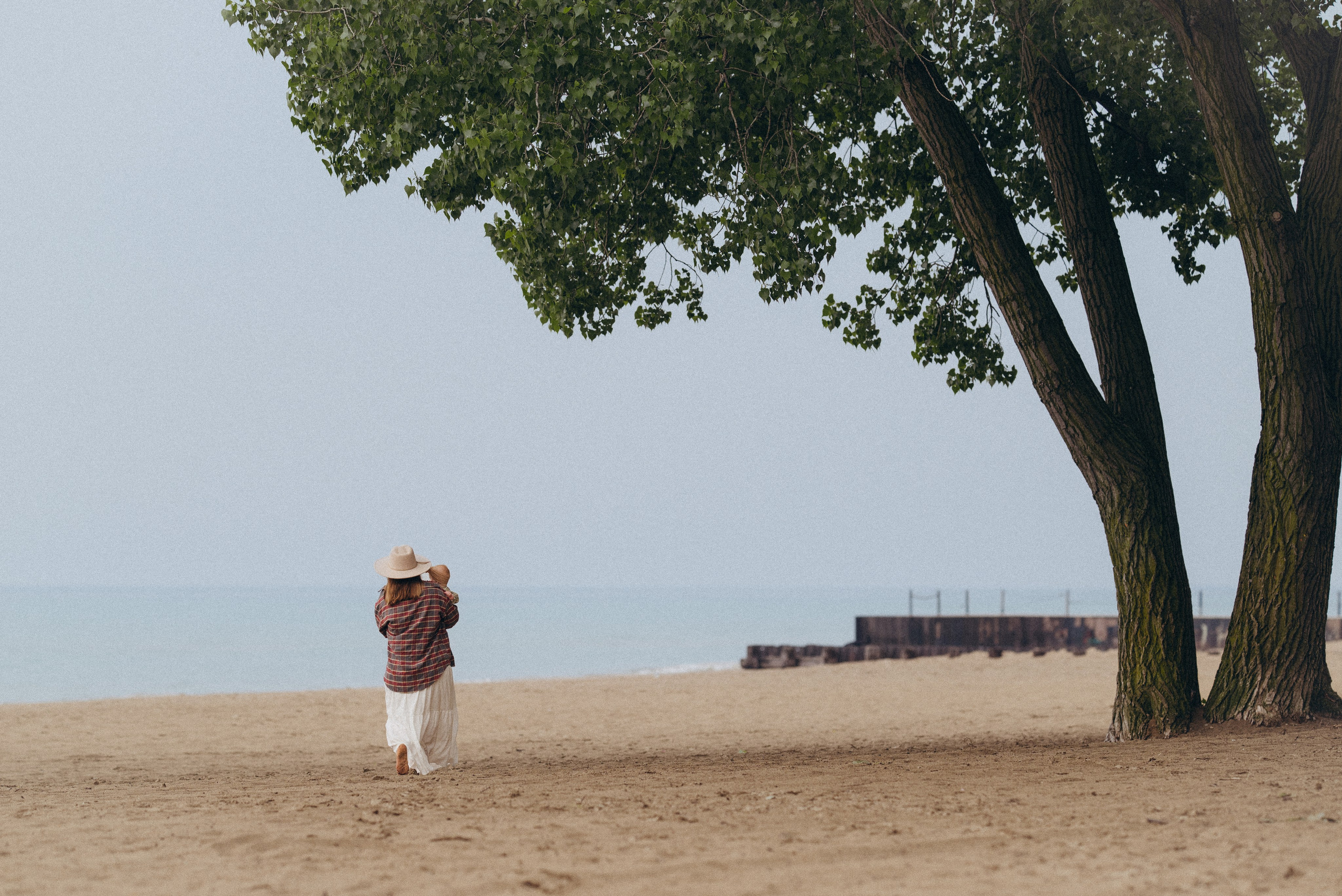 Natalia Finch Photography — Family, Kids & Pet Photographer in Chicago, IL