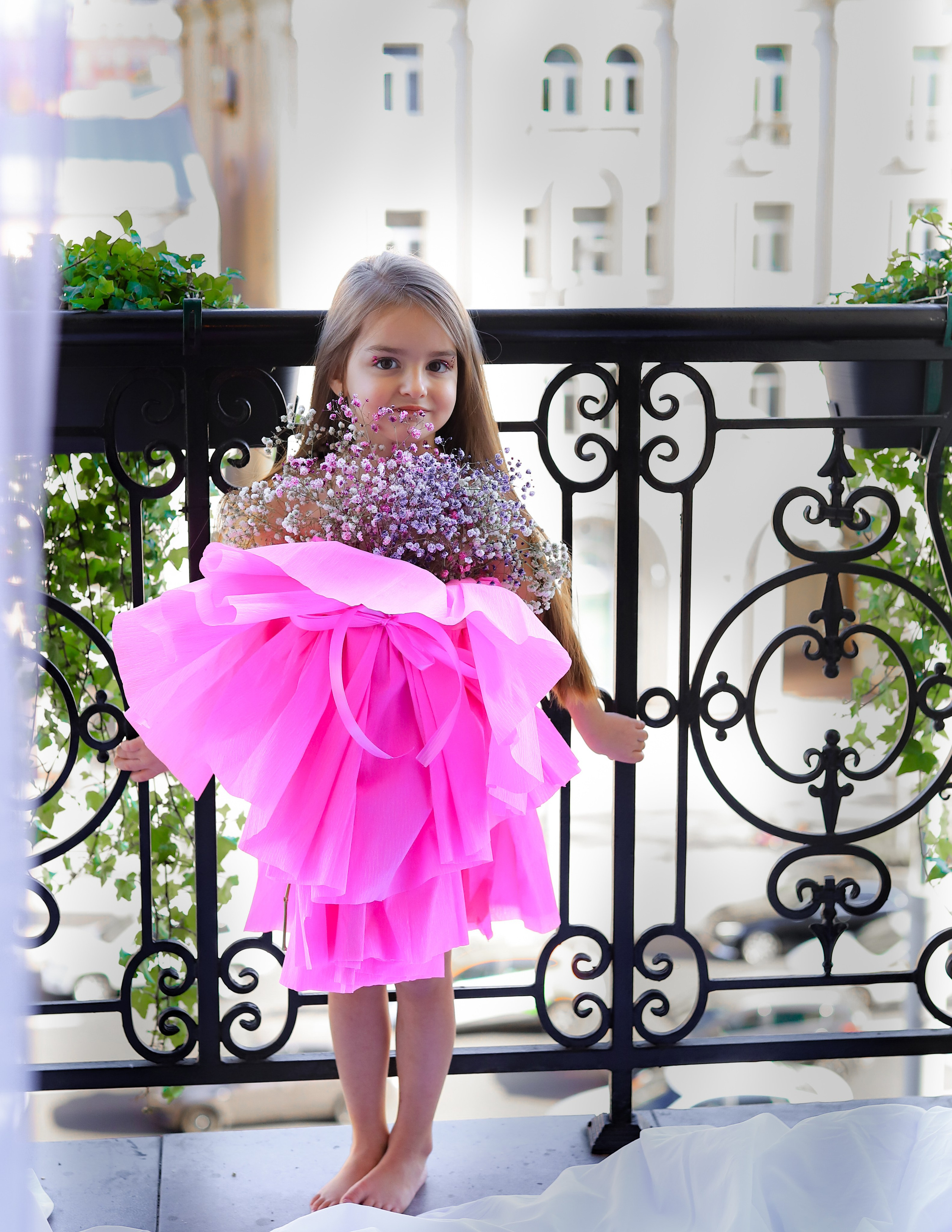 Sofia and Mark ❤️. Семейный фотограф Лахтикова Ирина