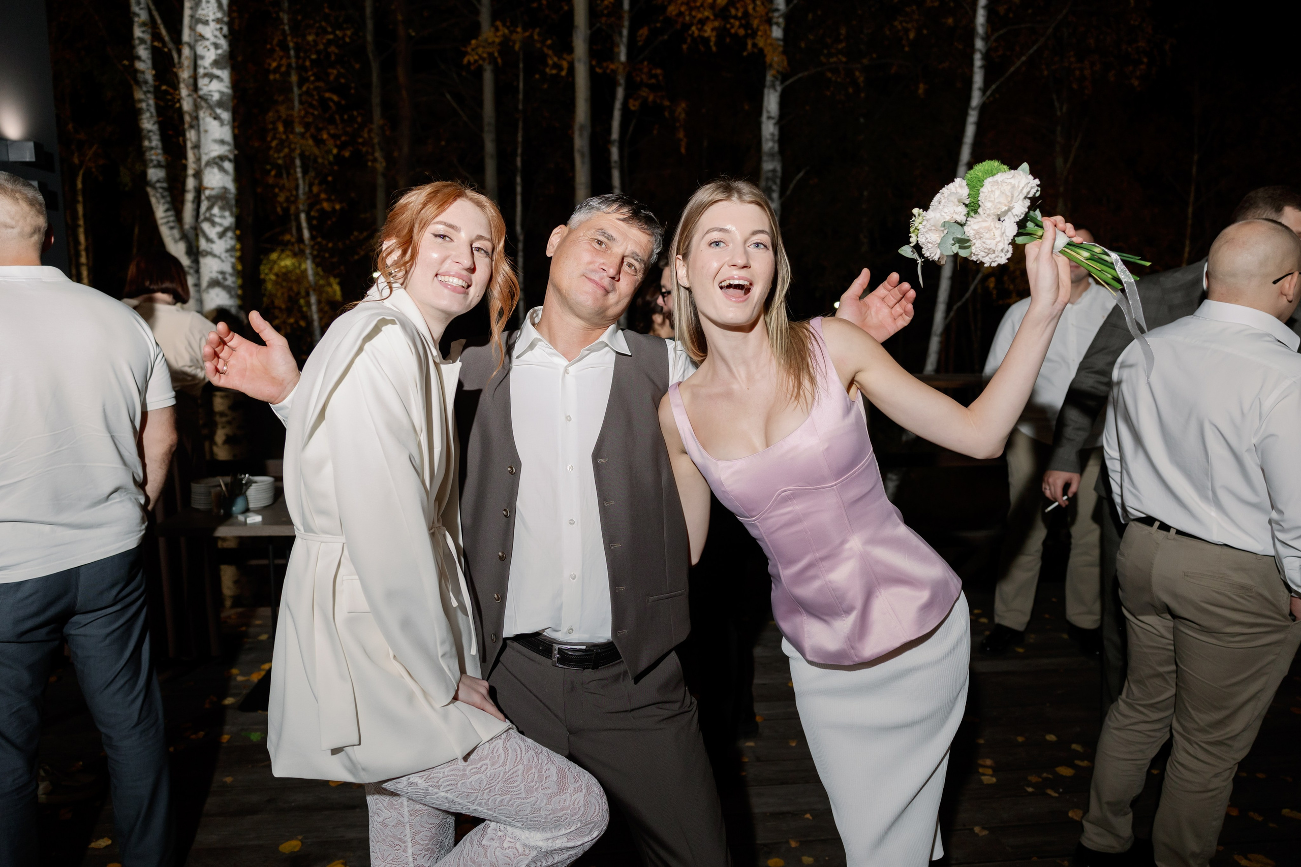 Даня и Настя. Семейный фотограф Надежда Каримова | Иркутск Байкал Аршан