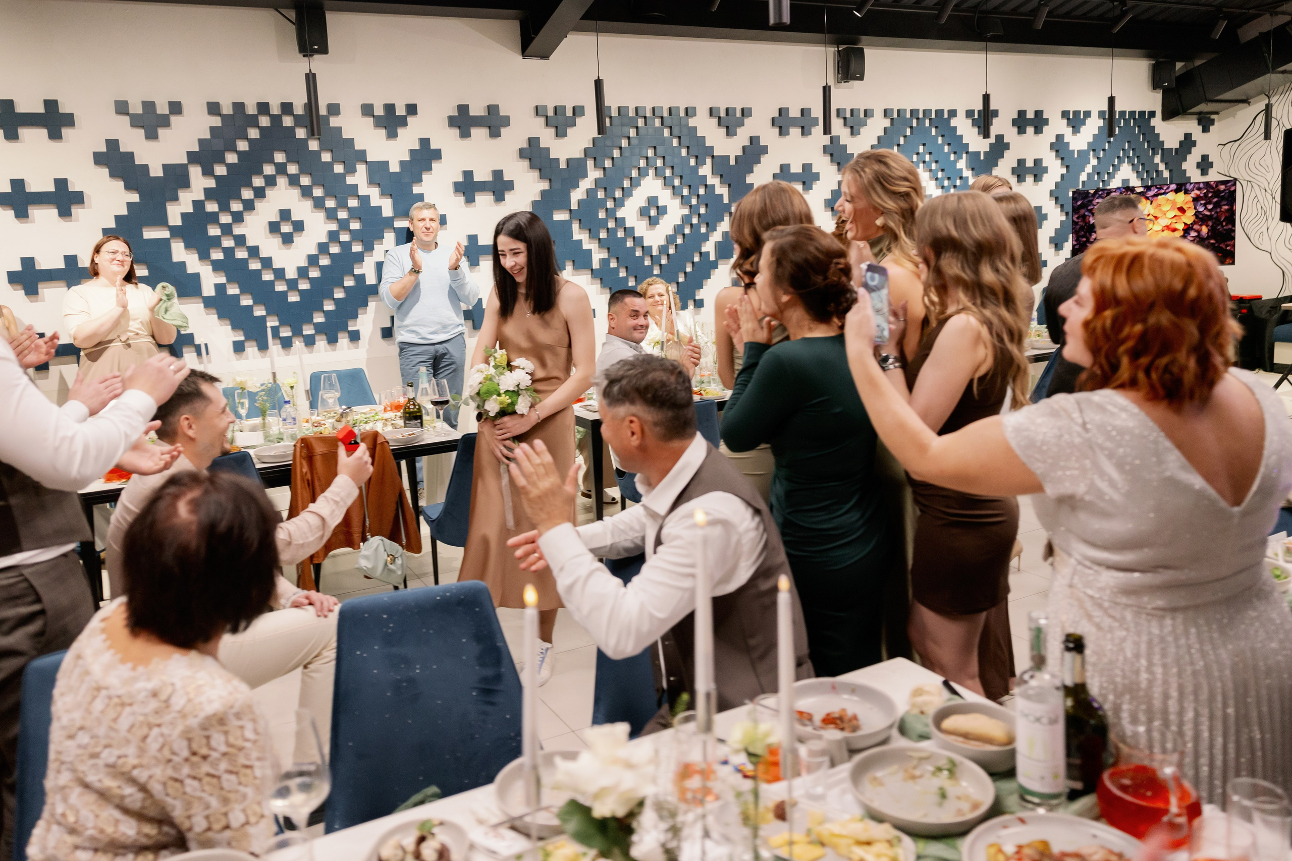 Даня и Настя. Семейный фотограф Надежда Каримова | Иркутск Байкал Аршан