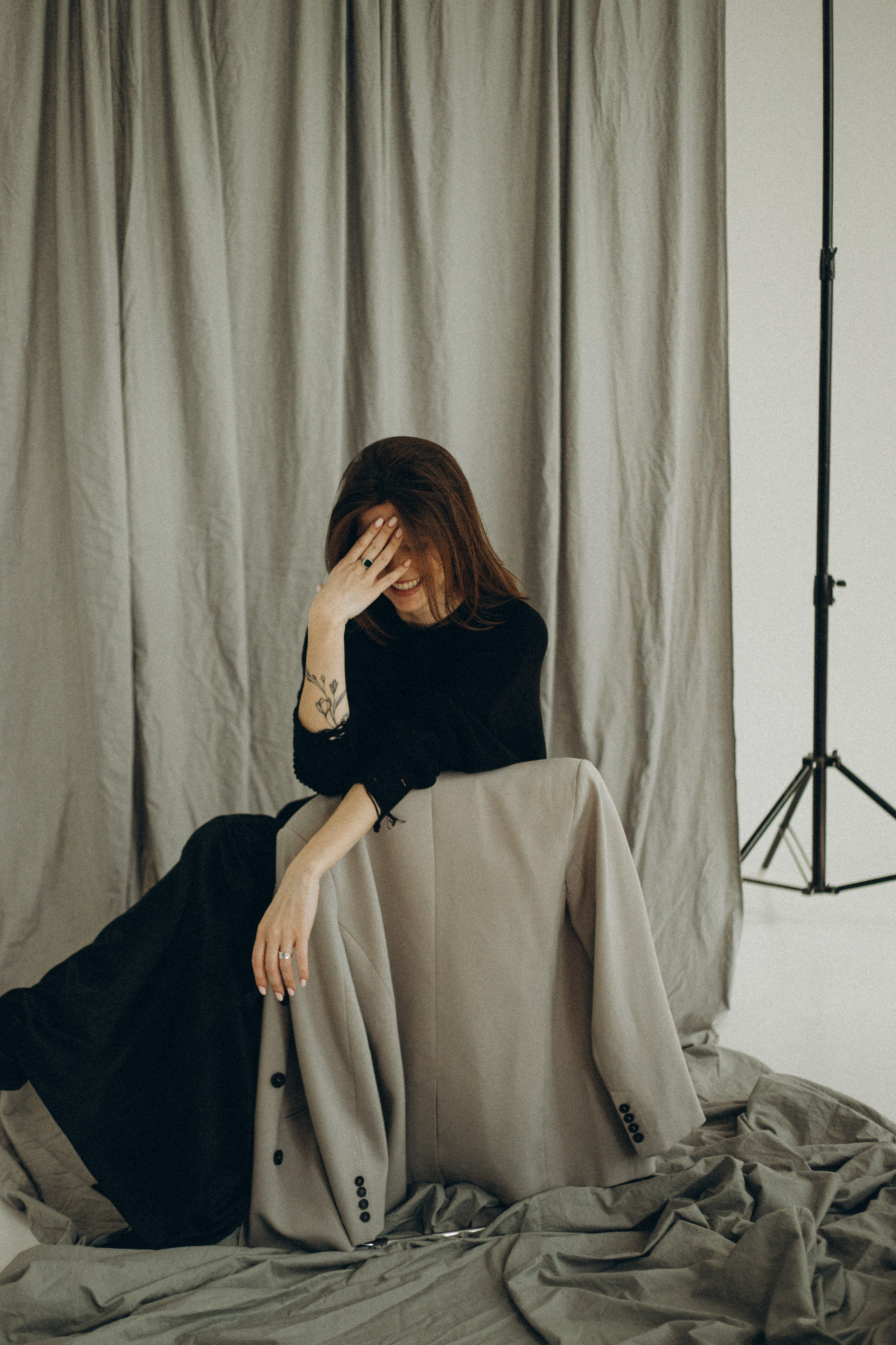 Марина. Свадебный фотограф Таня Караисаева