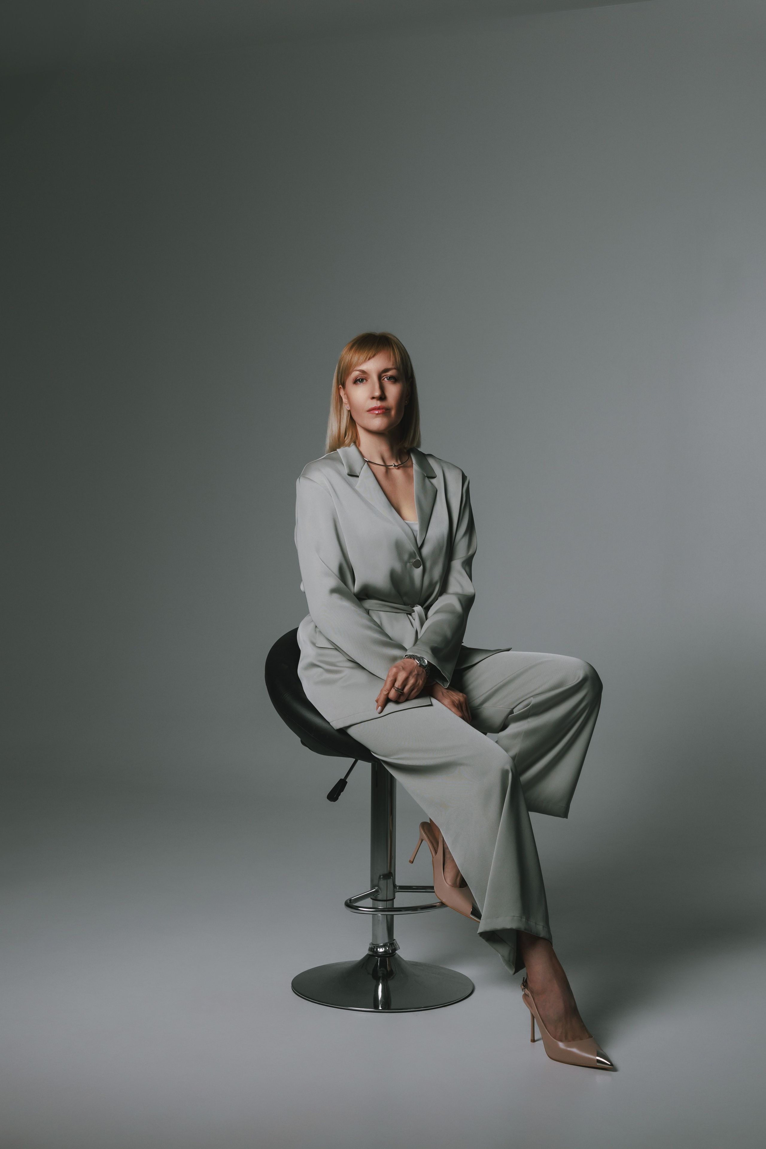 Юлия Фатикова_эксперт ЗОЖ. Фотограф Воронеж, Новая Усмань Мария Бублик