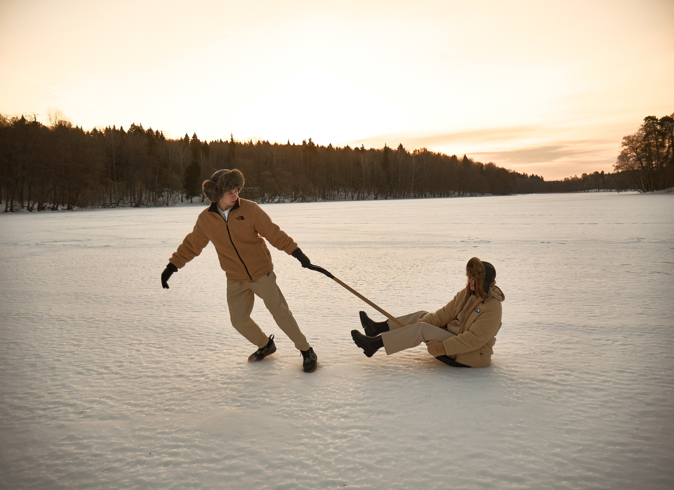 Love Story. Фотограф Калуга/Москва Фокин Руслан