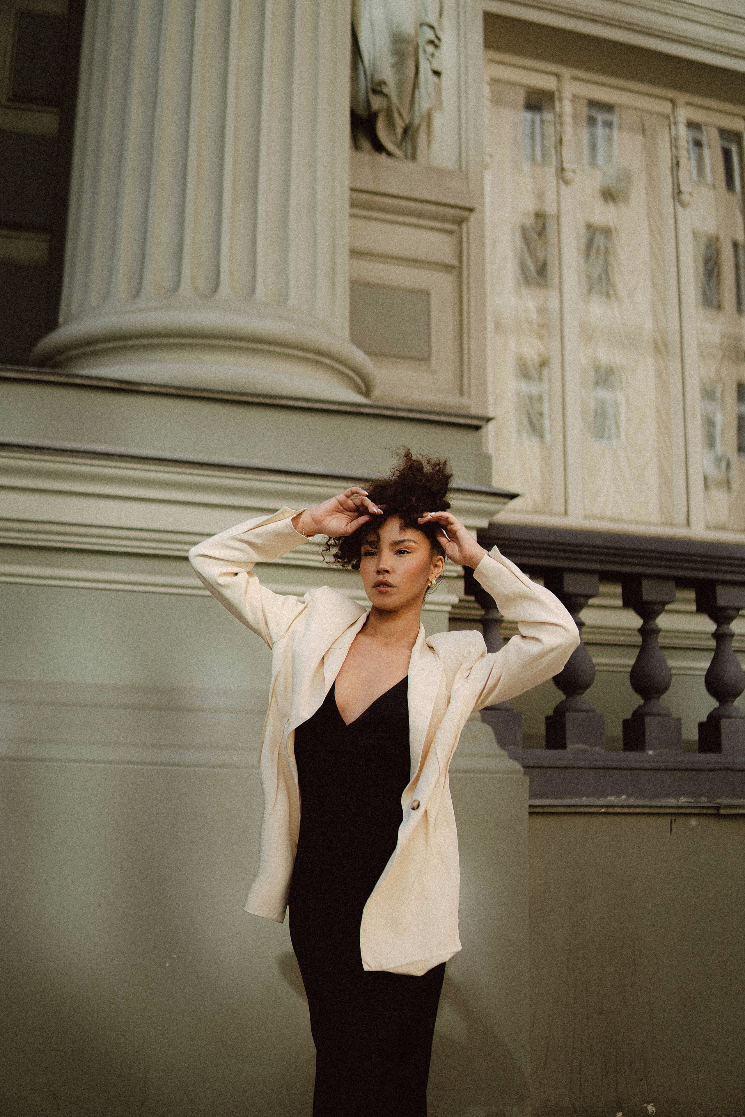 Настя. Студийный и свадебный фотограф Смоленск