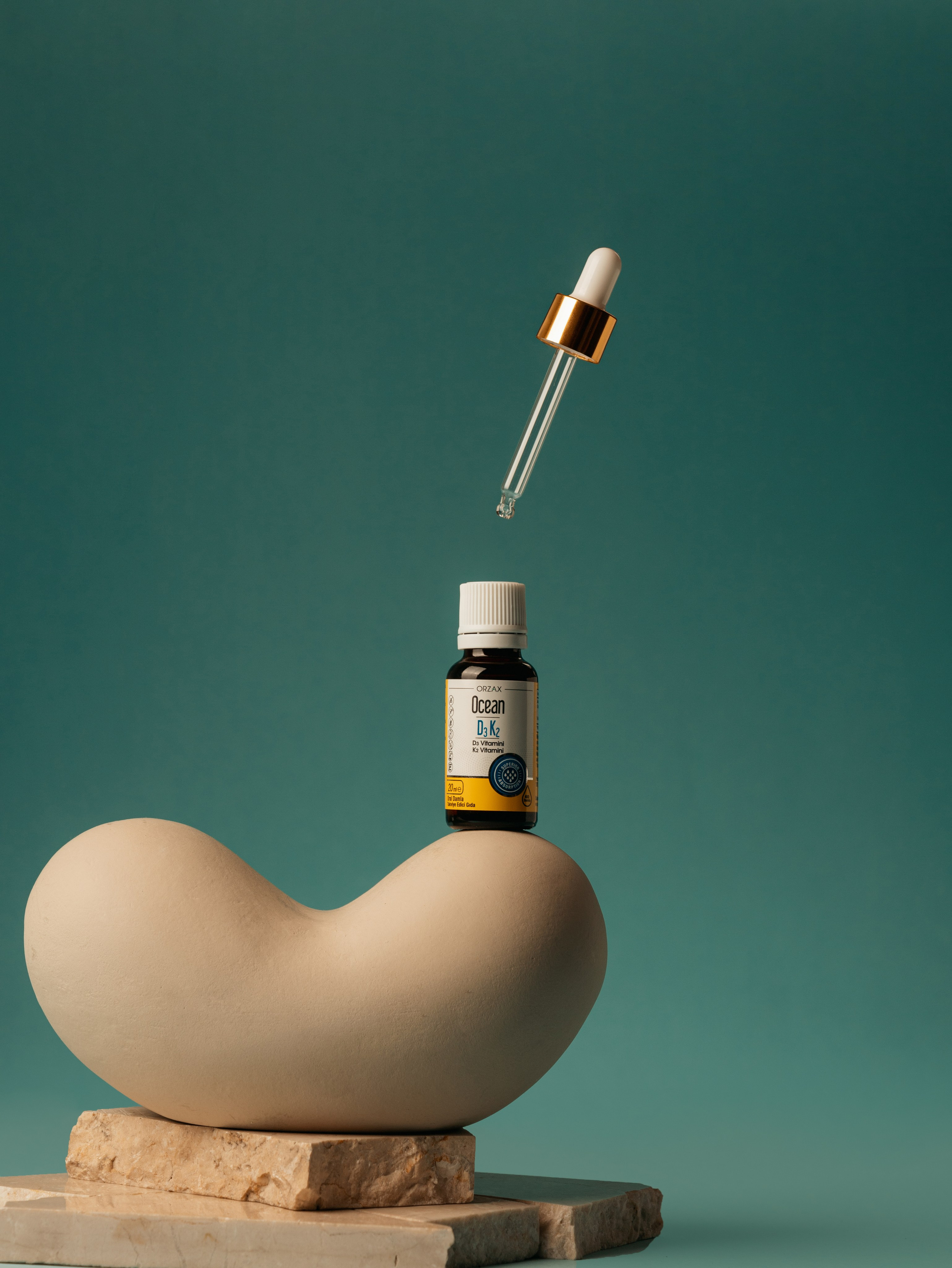 Pharm. Коммерческий и некоммерческий фотограф в Алматы Сланбек Адиль