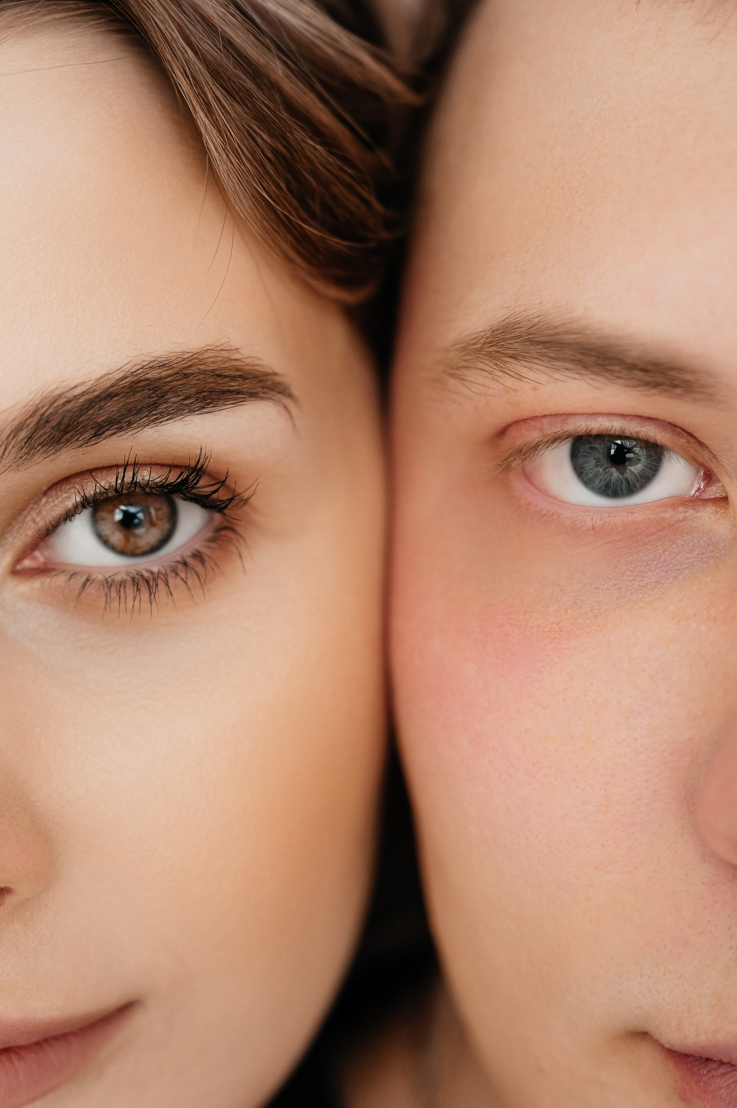 A&M Studio. Ваш фотограф в г. Петропавловске-Камчатском Арина Алексеева