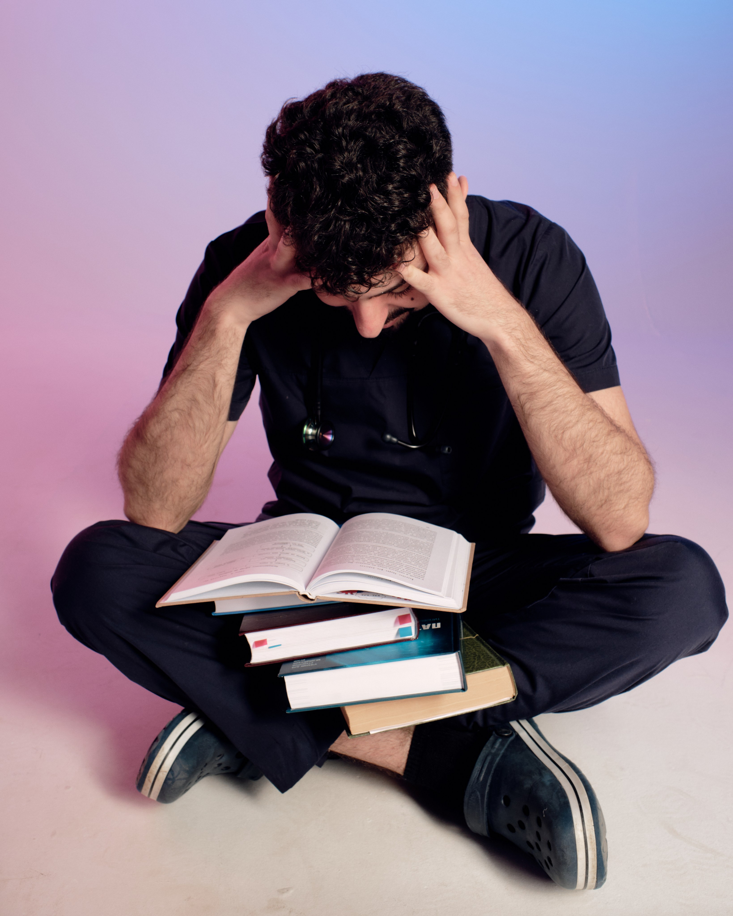 Групповая съемка. Фотограф в Санкт-Петербурге Арина Назарова| arexava