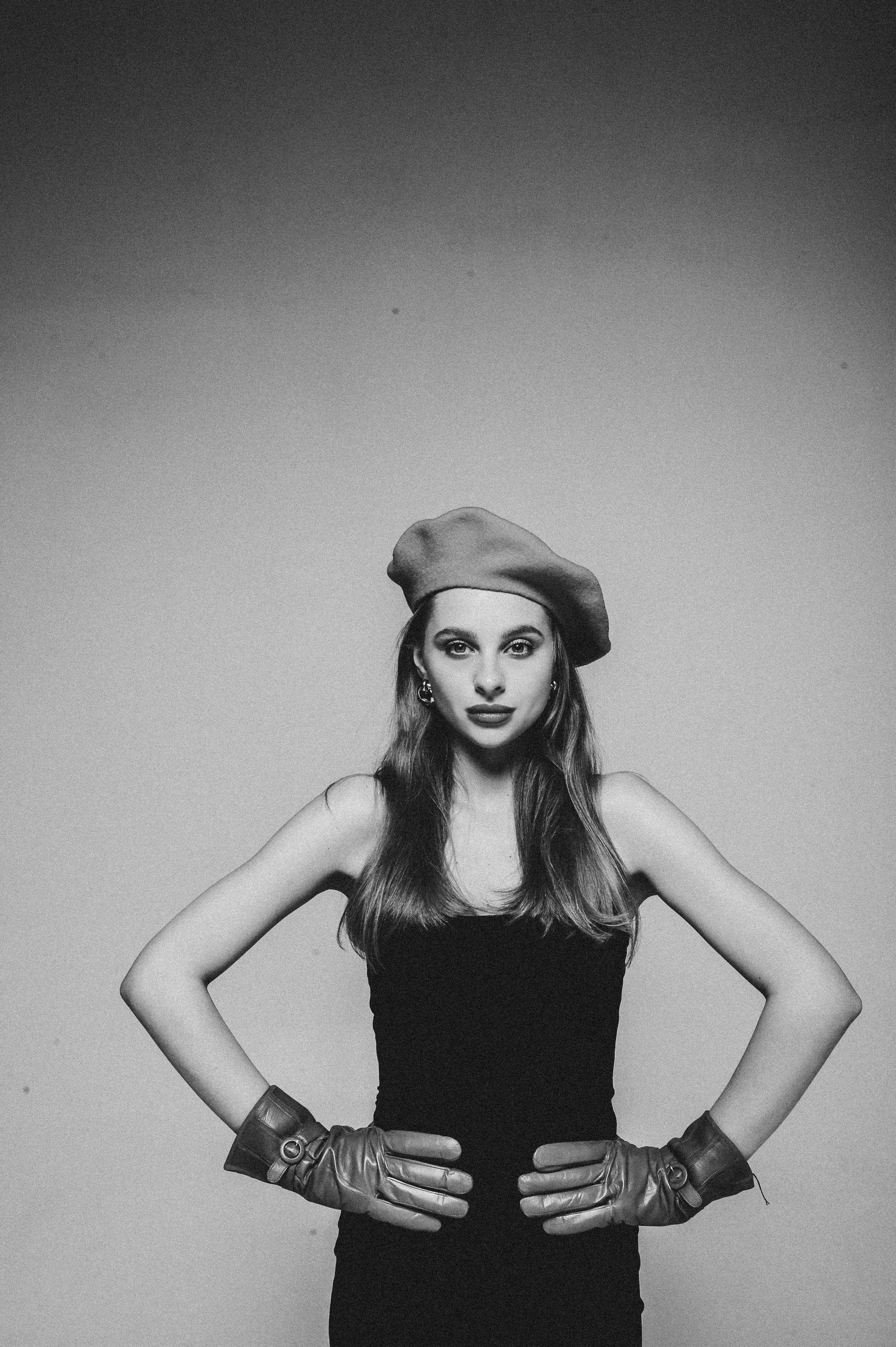 Live is love. Фотограф, визажист. Москва