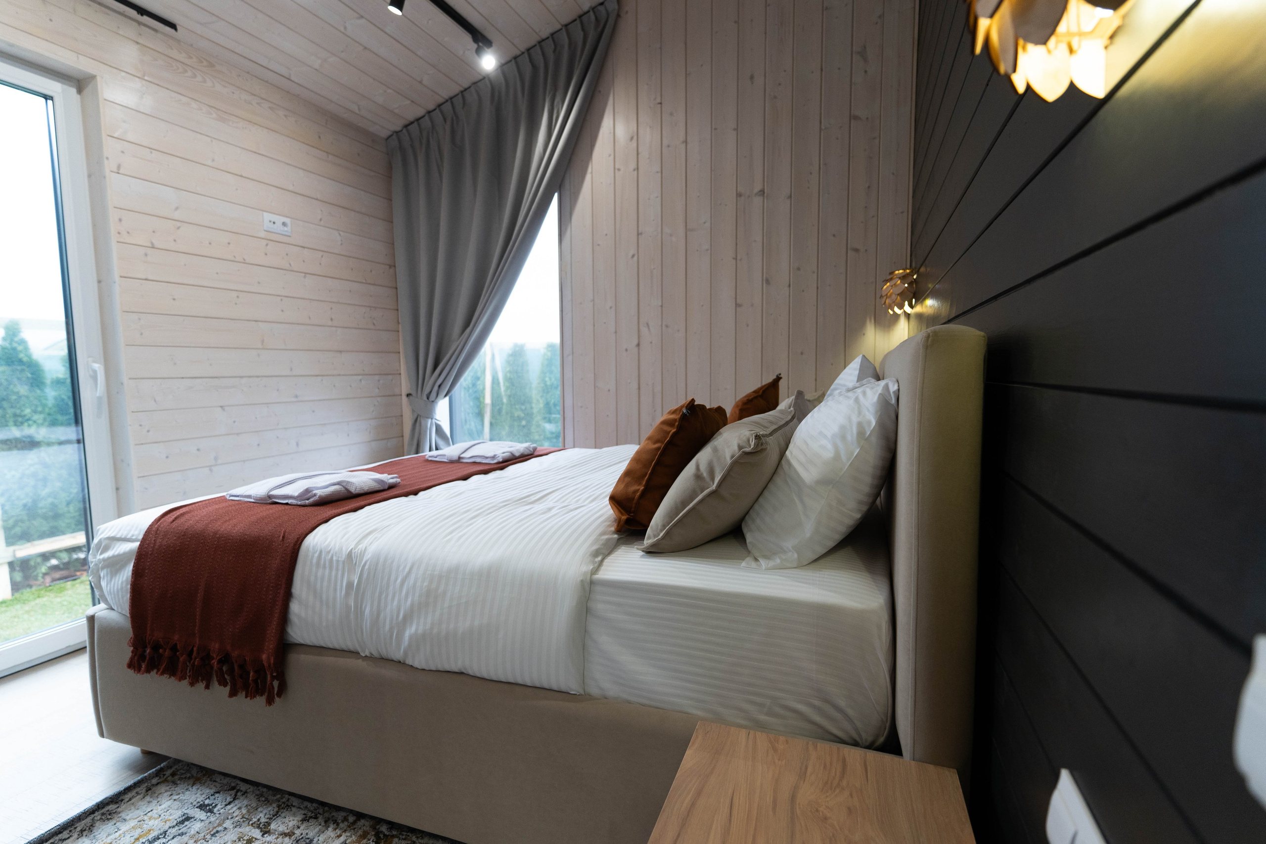 СНТ Жостовское 2. Rezyame