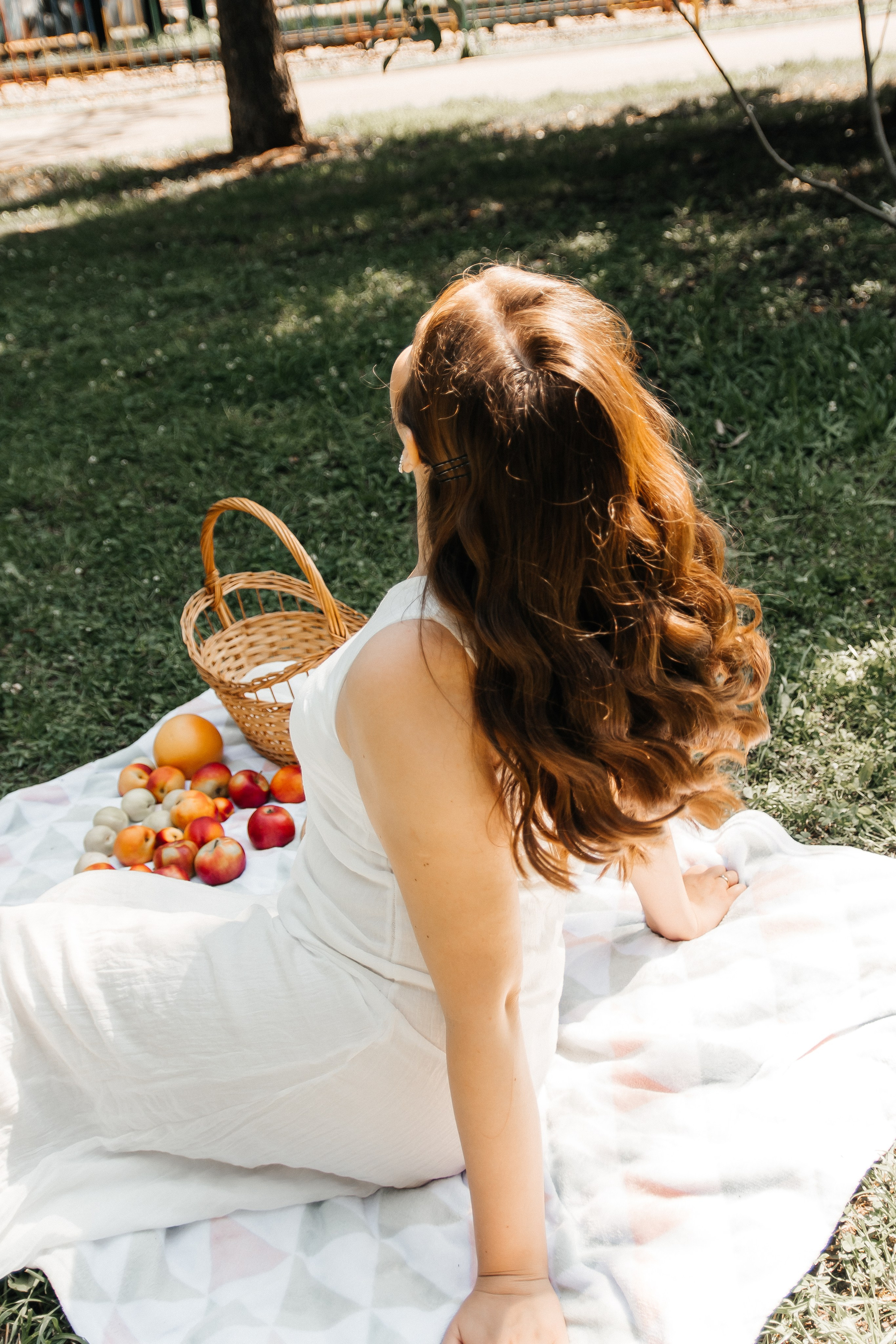 Регина и её любимые. Свадебный, женский и семейный фотограф в Уфе Анастасия Игнатьева