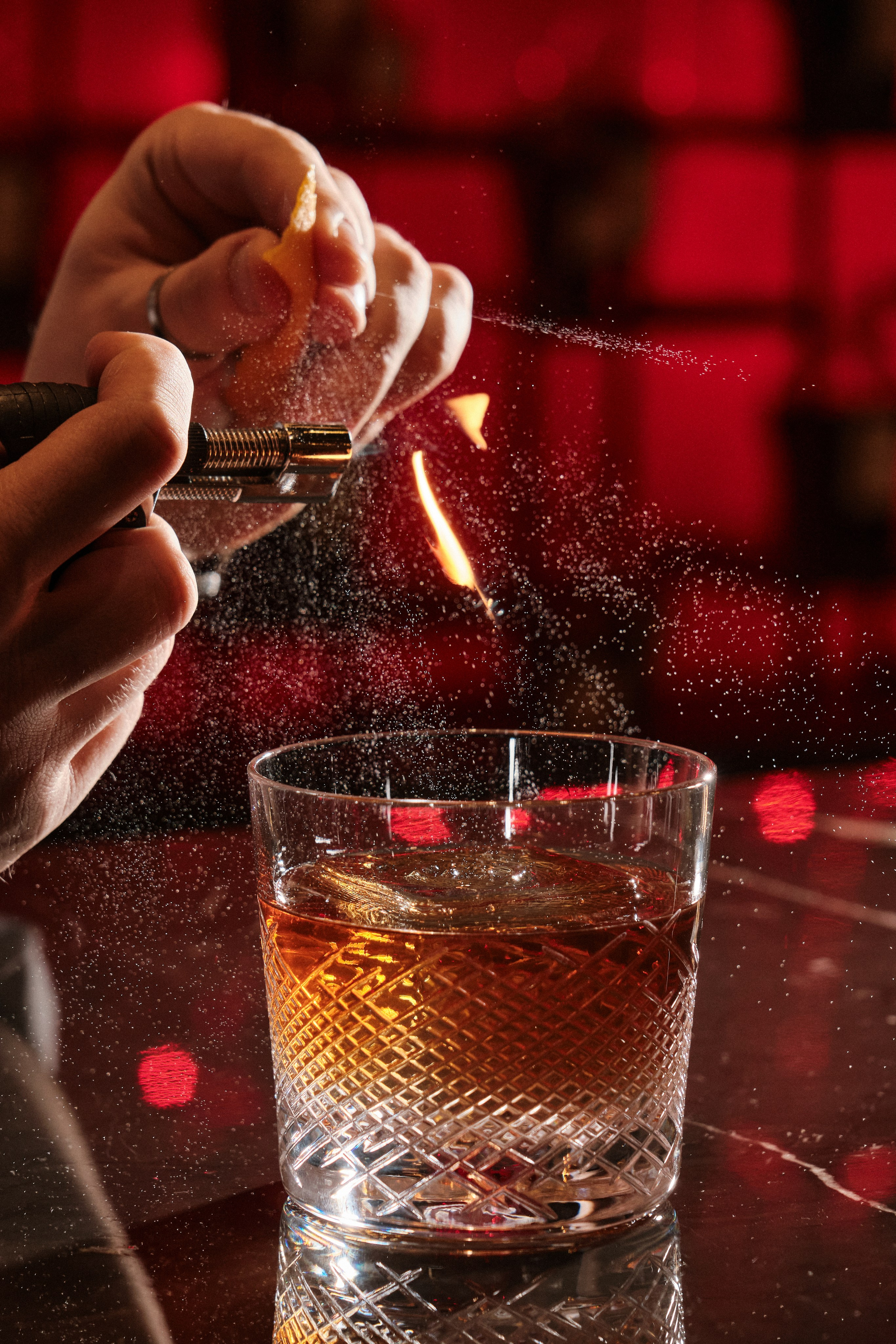 Фотосъемка для ресторана Salters. Коммерческий фотограф Астана. Fashion съемка Food съемка, Reels