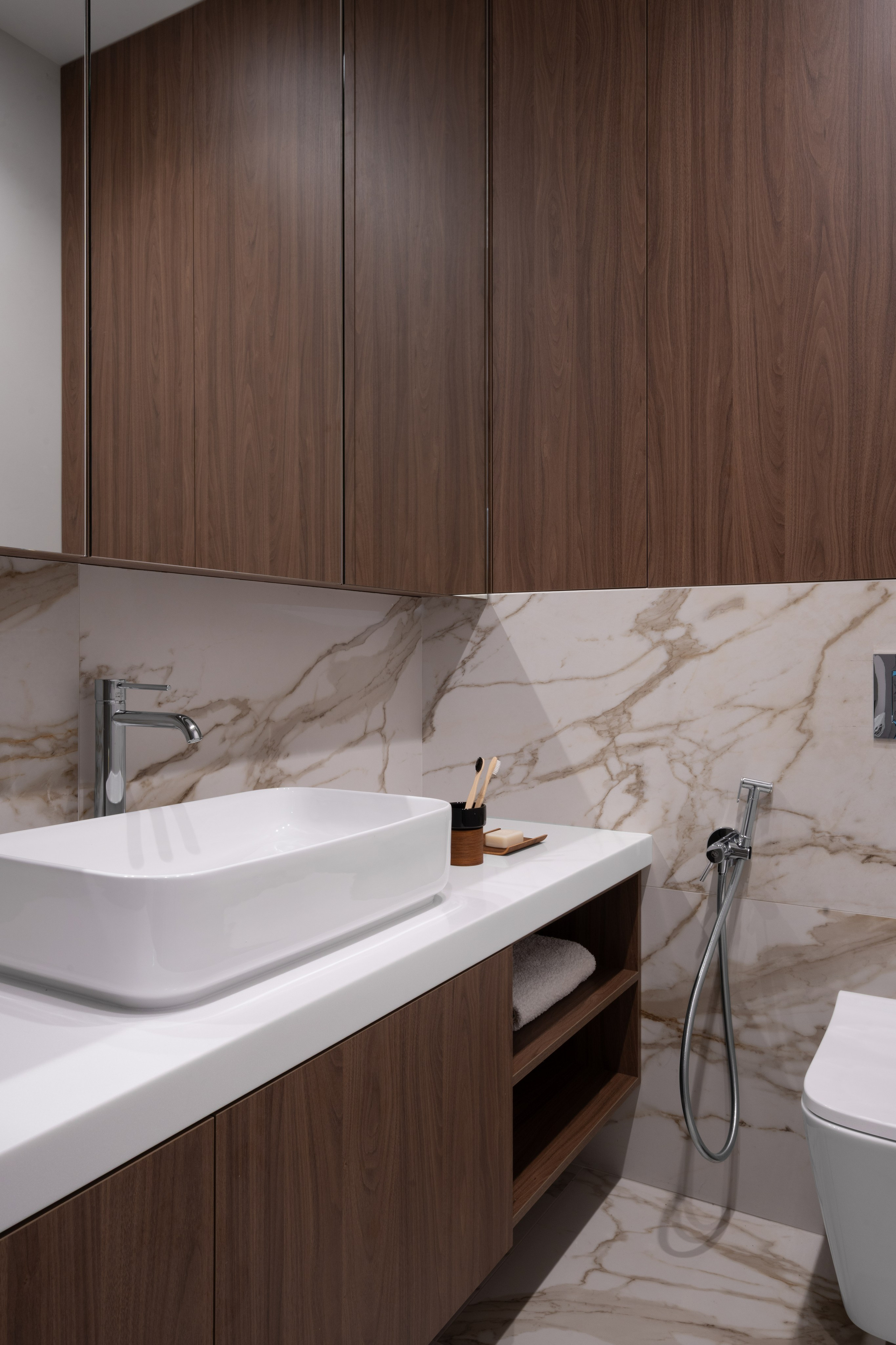 ЖК «Neva Haus». Дизайн интерьеров в Санкт-Петербурге, Москве. Черемных Валентина