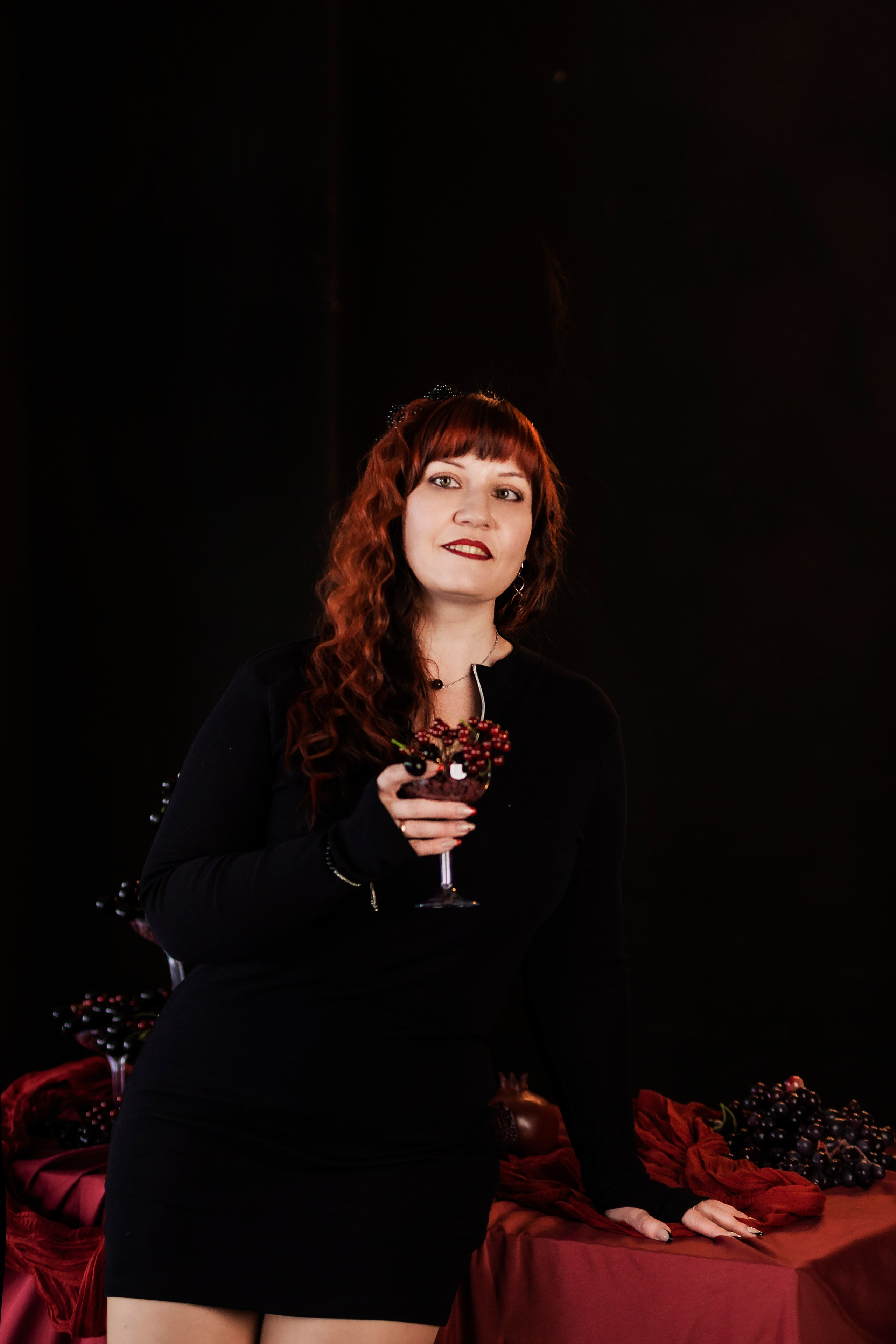 Индивидуальная съемка. Семейный фотограф в Саратове