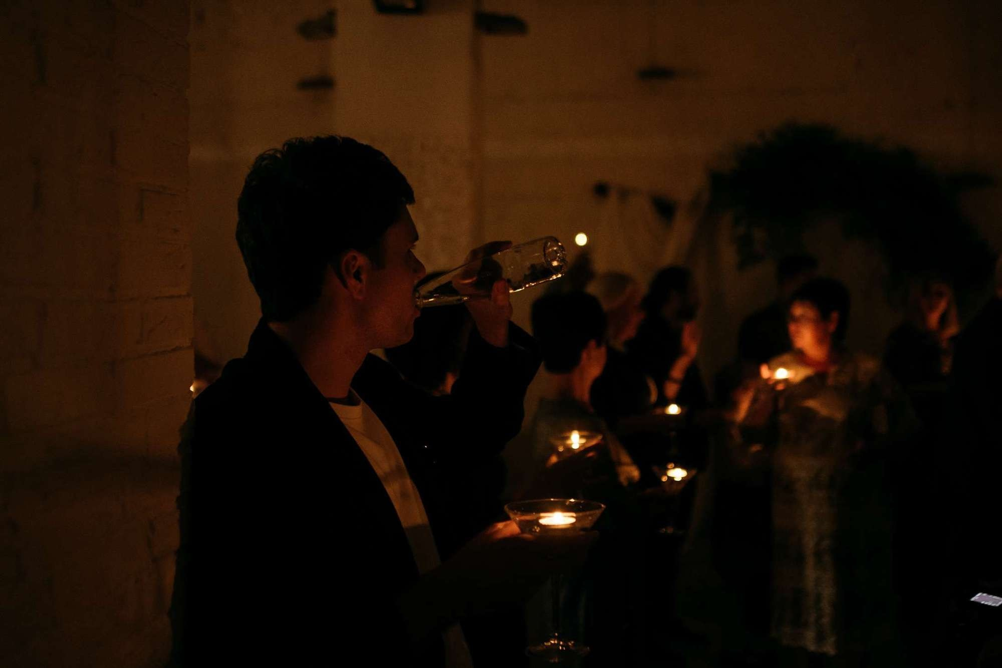 АЛЕКСАНДР И ИРИНА. Свадебный фотограф в Ставрополе Сергей Шляхов