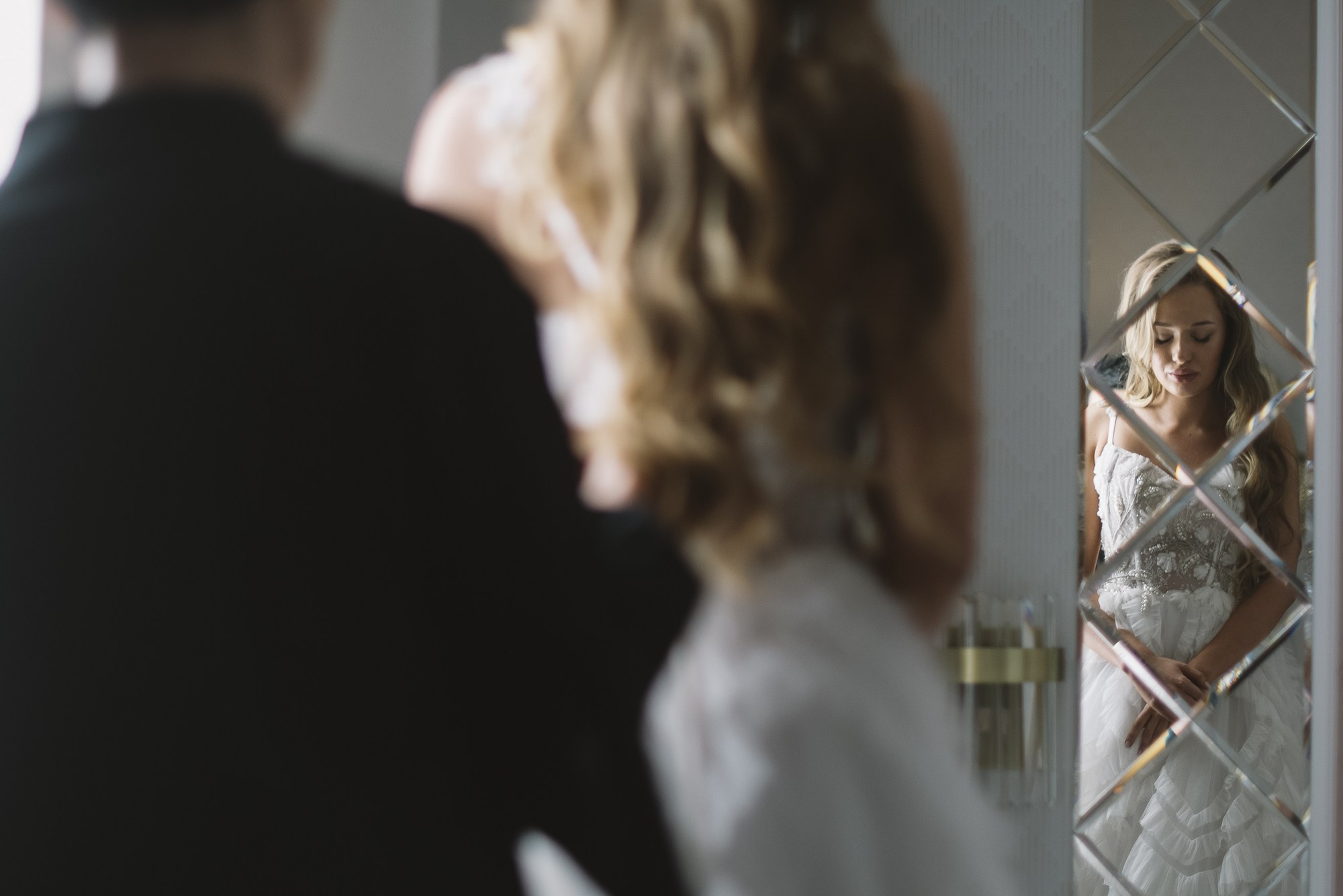 НЕСЛУЧАЙНОСТЬ. Свадебный фотограф в Ставрополе Сергей Шляхов